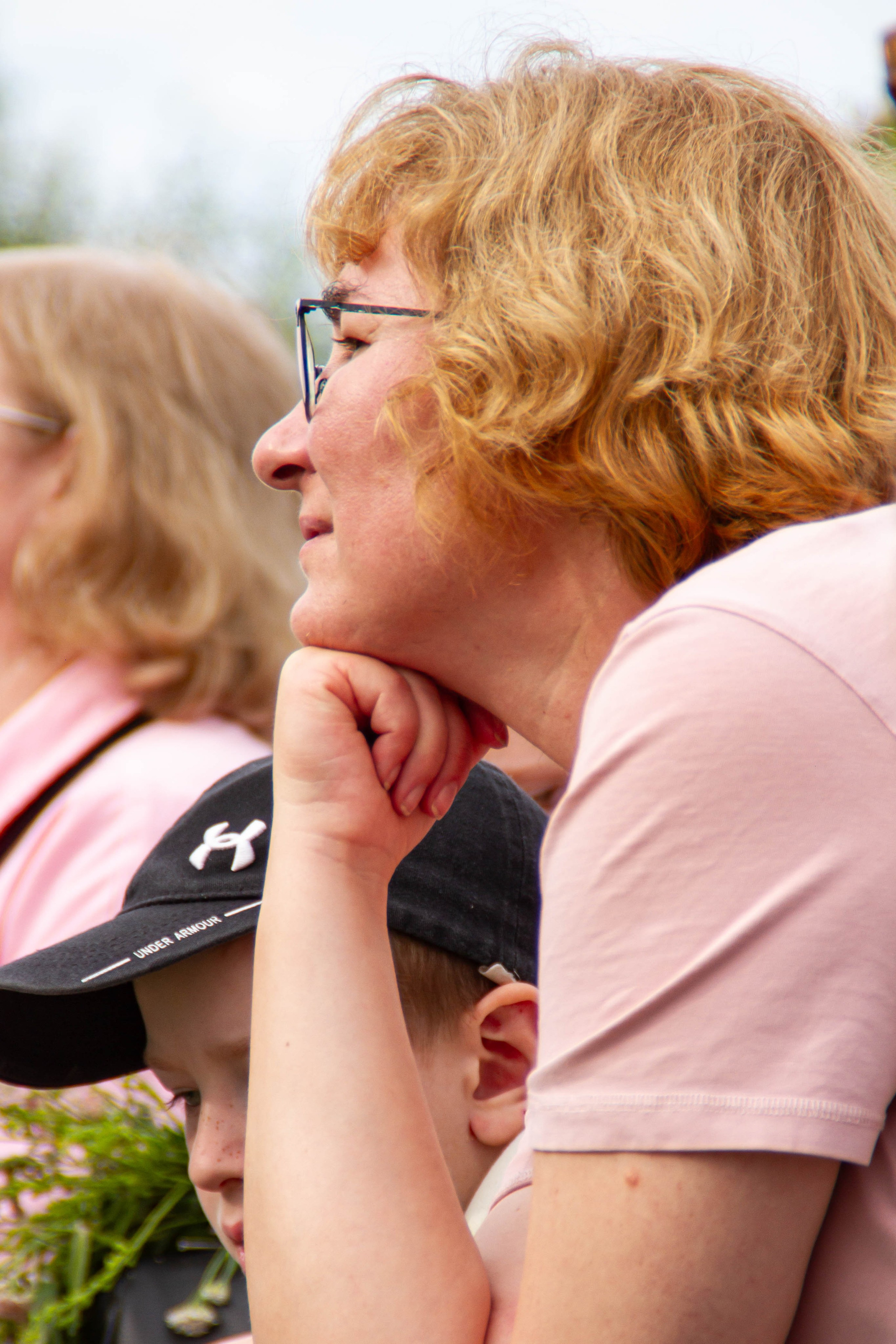 Праздник Солнцестояния 2025 х Культура Екатеринбурга