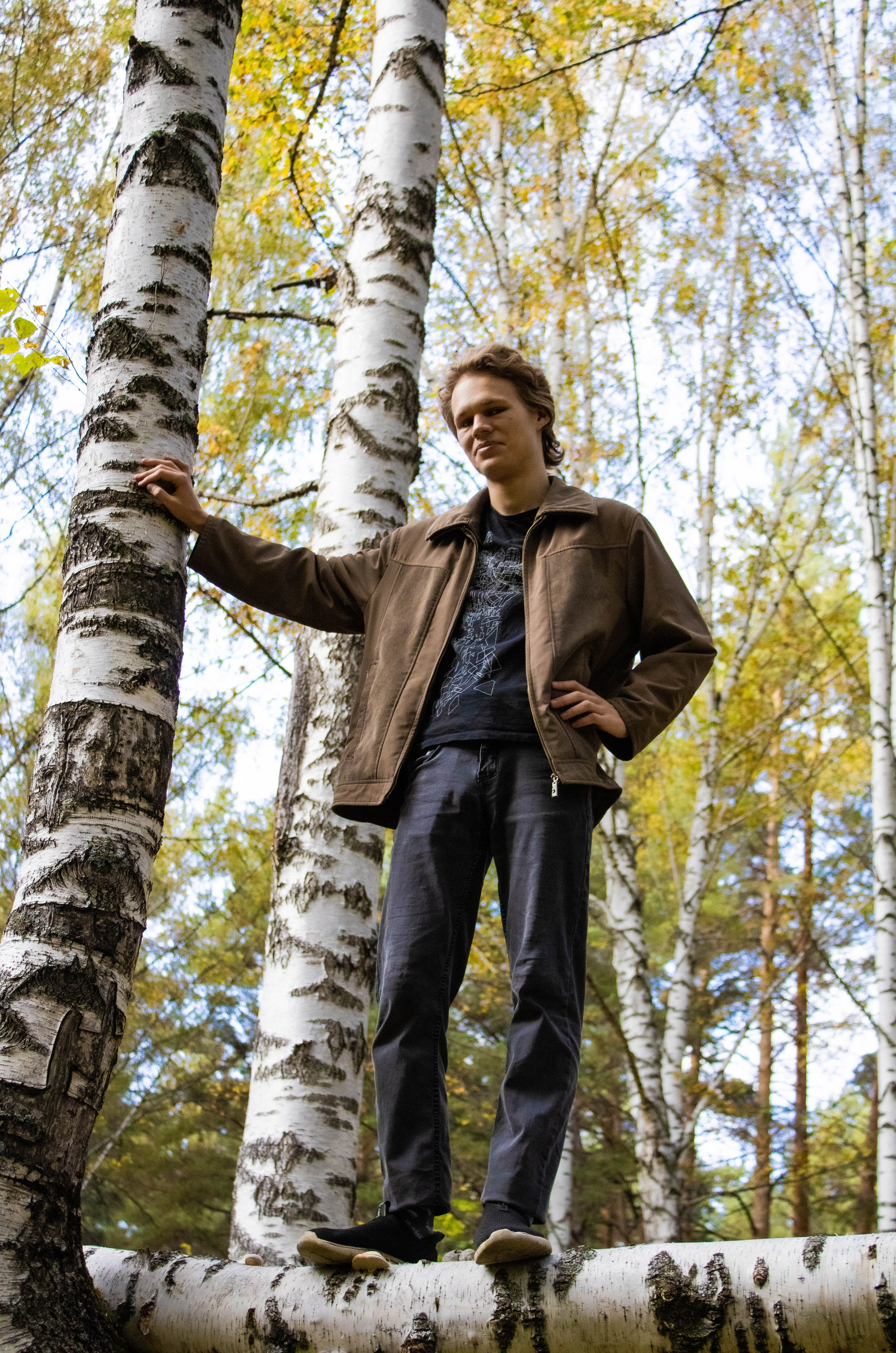 День здоровья в Екатеринбургской академии современного искусства 2024