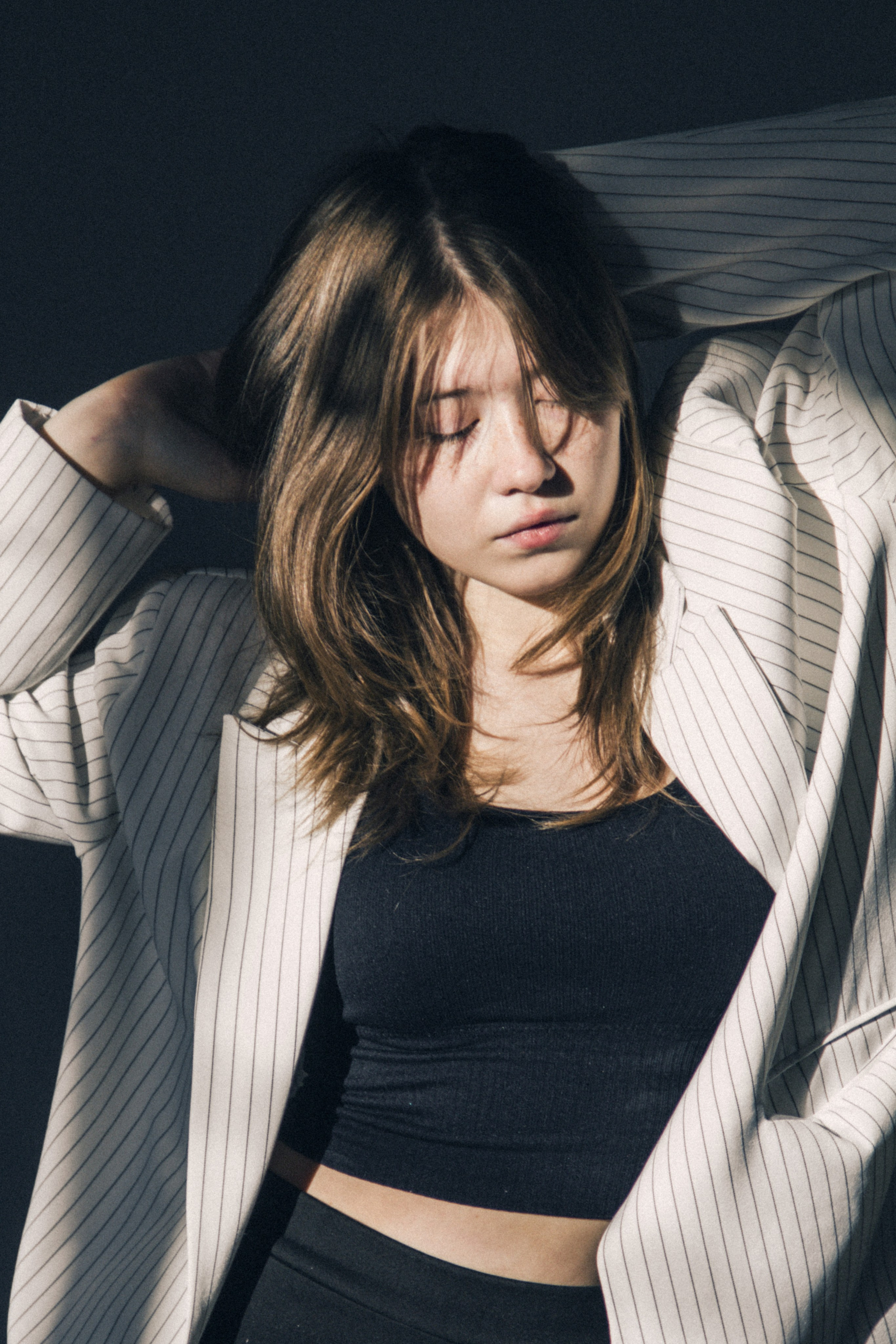 «Без названия»