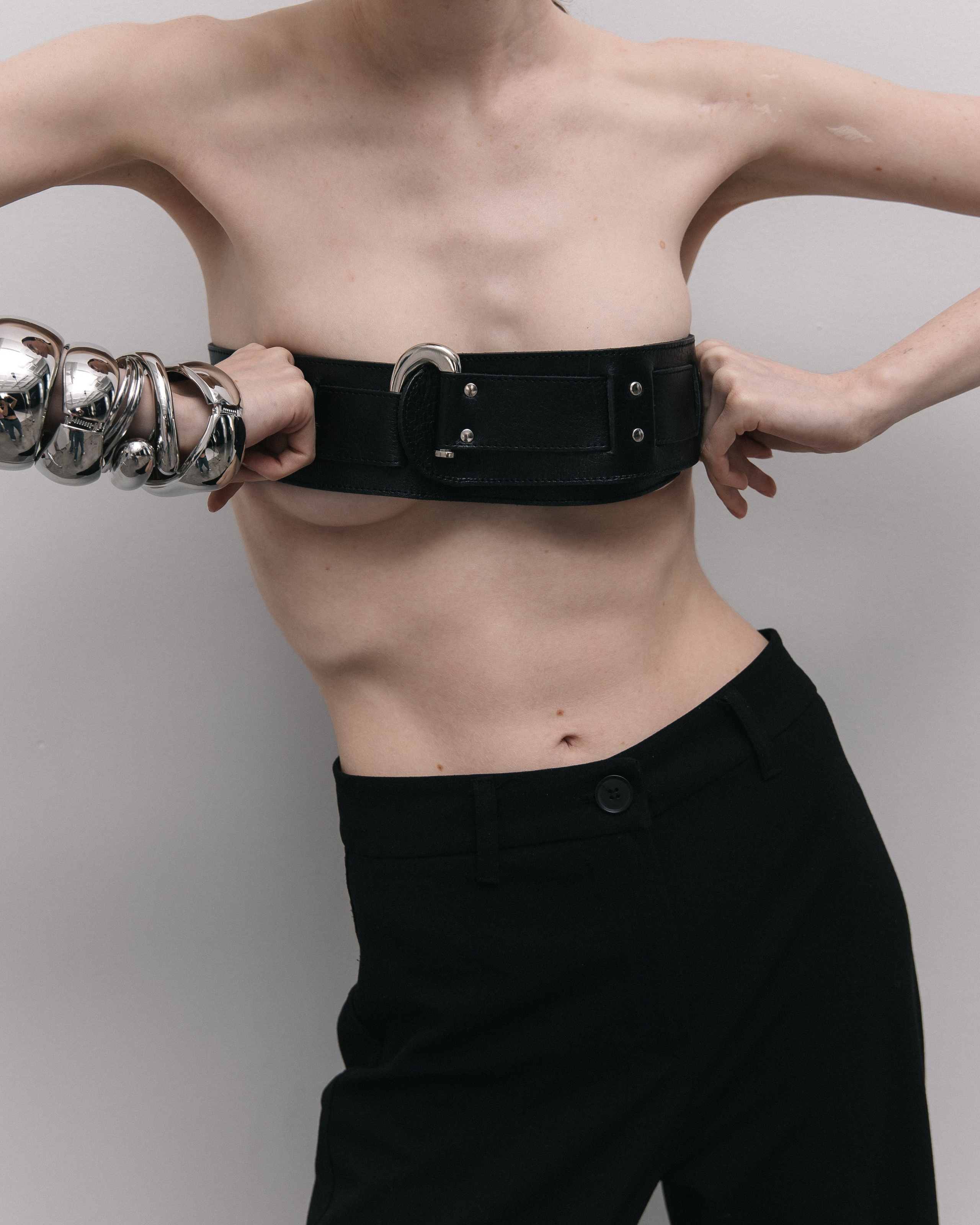 Мари. Фотограф Санкт-Петербург. Аврамова Анастасия