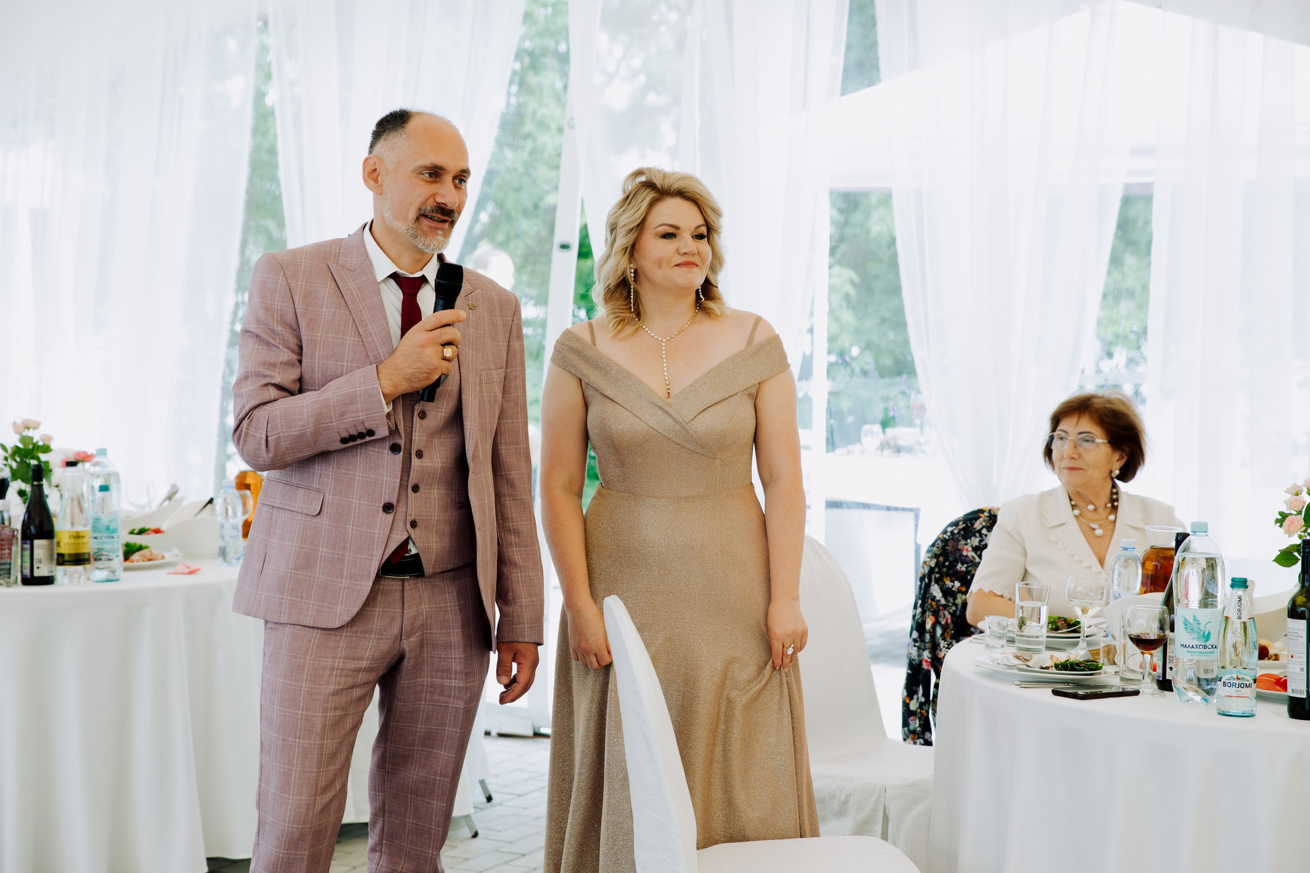 Яхт-клуб Капитан. Семейный фотограф москва