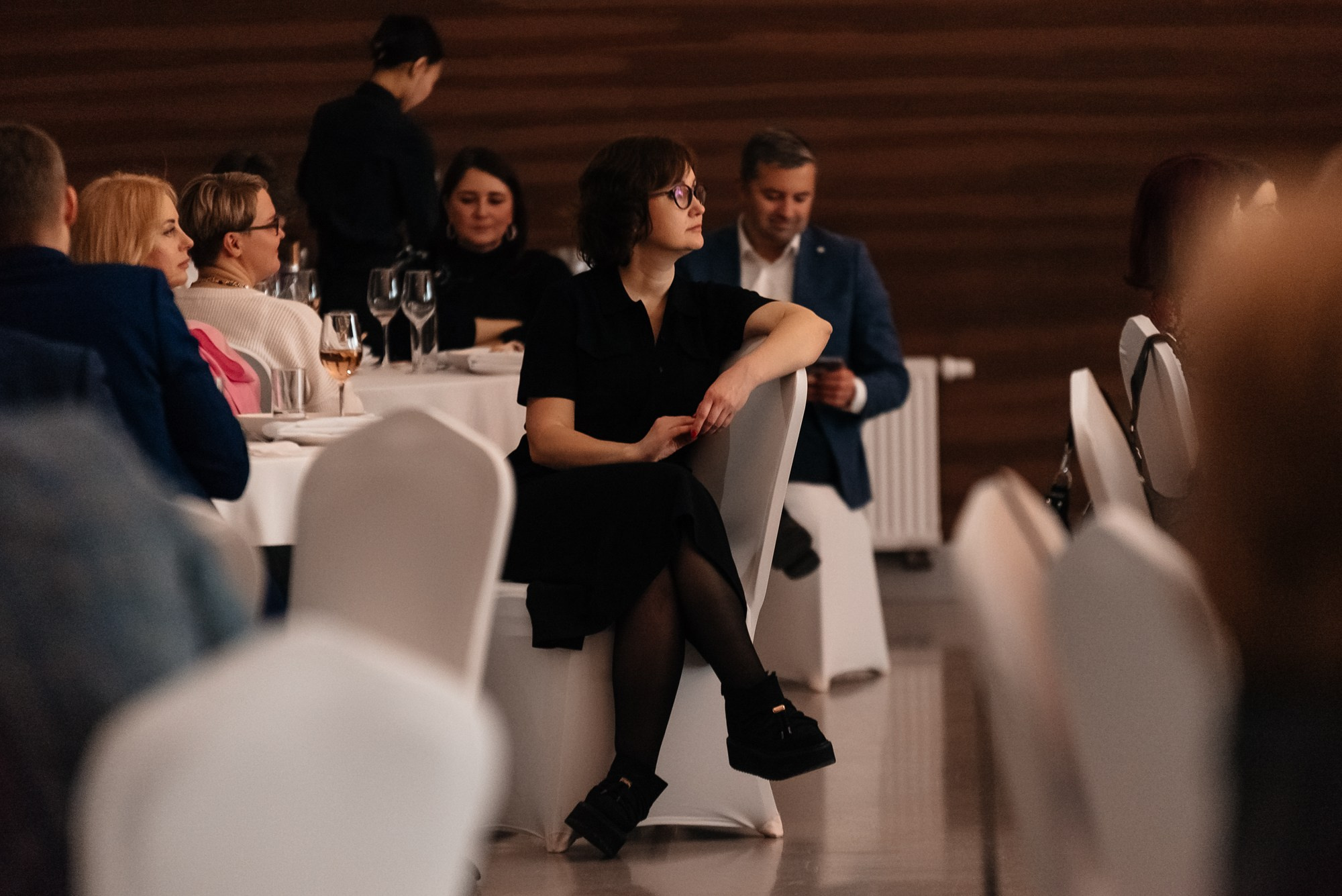 Сбер. Сберегаем здоровье. Профессиональный фотограф в Екатеринбурге Ирина Смирнова