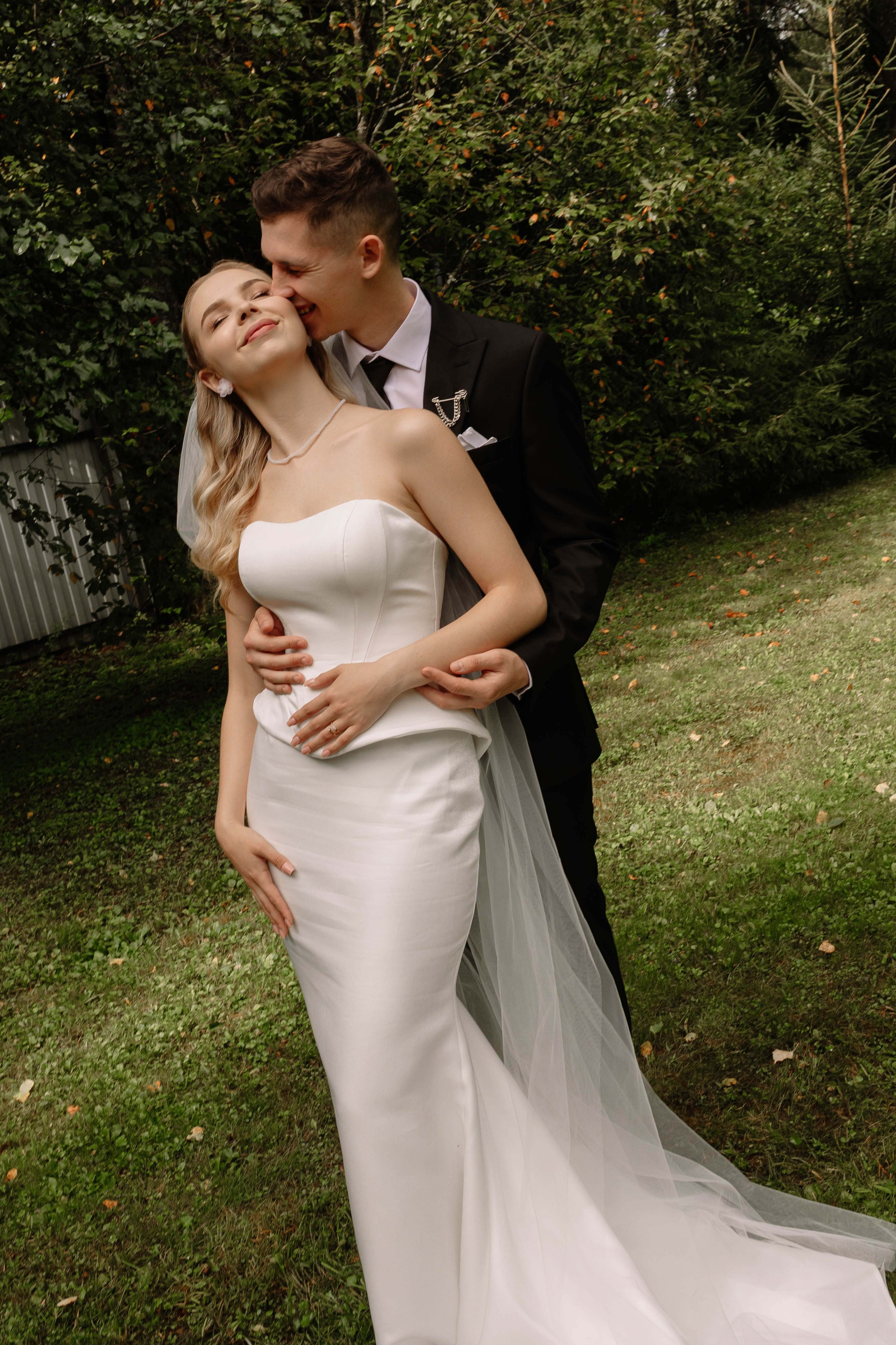 анисина анна, свадебный фотограф в иваново, фотограф в иваново, лучший фотограф, фотосессия в иваново, фотограф на свадьбу в иваново,купить свадебное платье в иваново,фотографы иваново