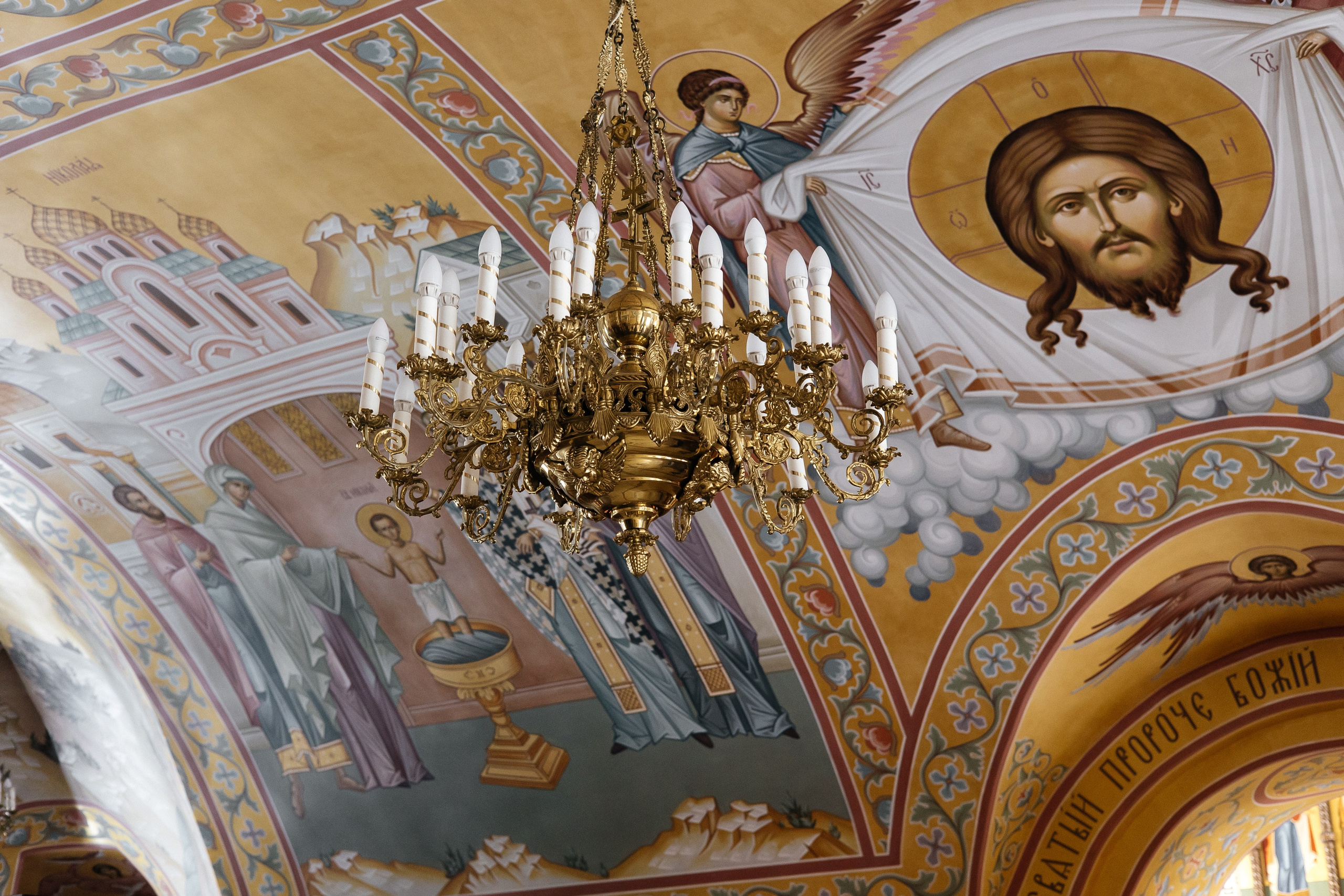 анисина анна,фотограф на крещение,церковь в иваново для крещения,семейный фотограф,лучший фотограф в иваново, недорогой фотограф в иваново,фотограф в иваново, фотосессия ребёнка