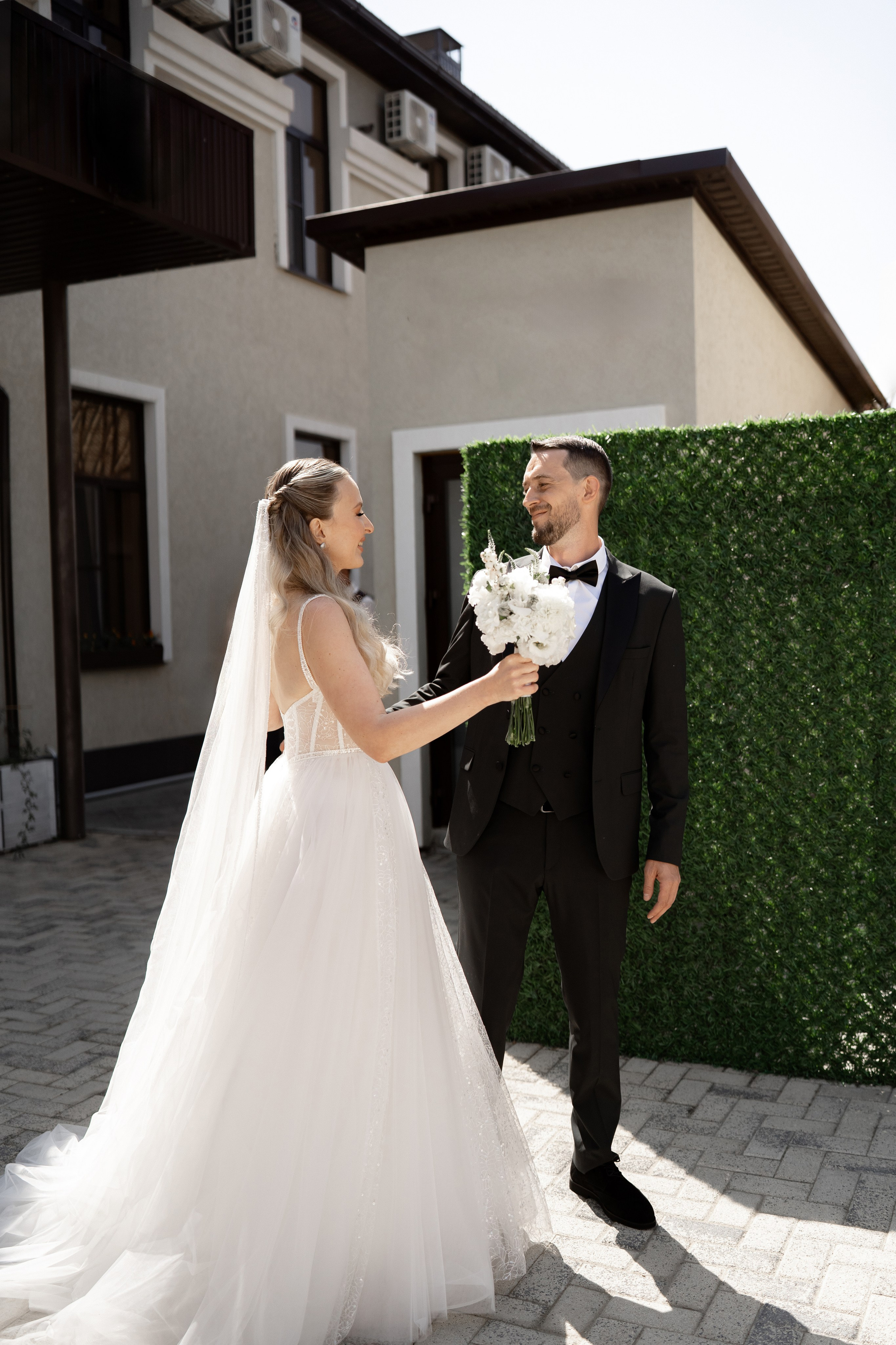 Артём и Евгения. Карпенко Марина свадебный и семейный фотограф Анапа, Краснодар, Геленджик, Сочи, Темрюк