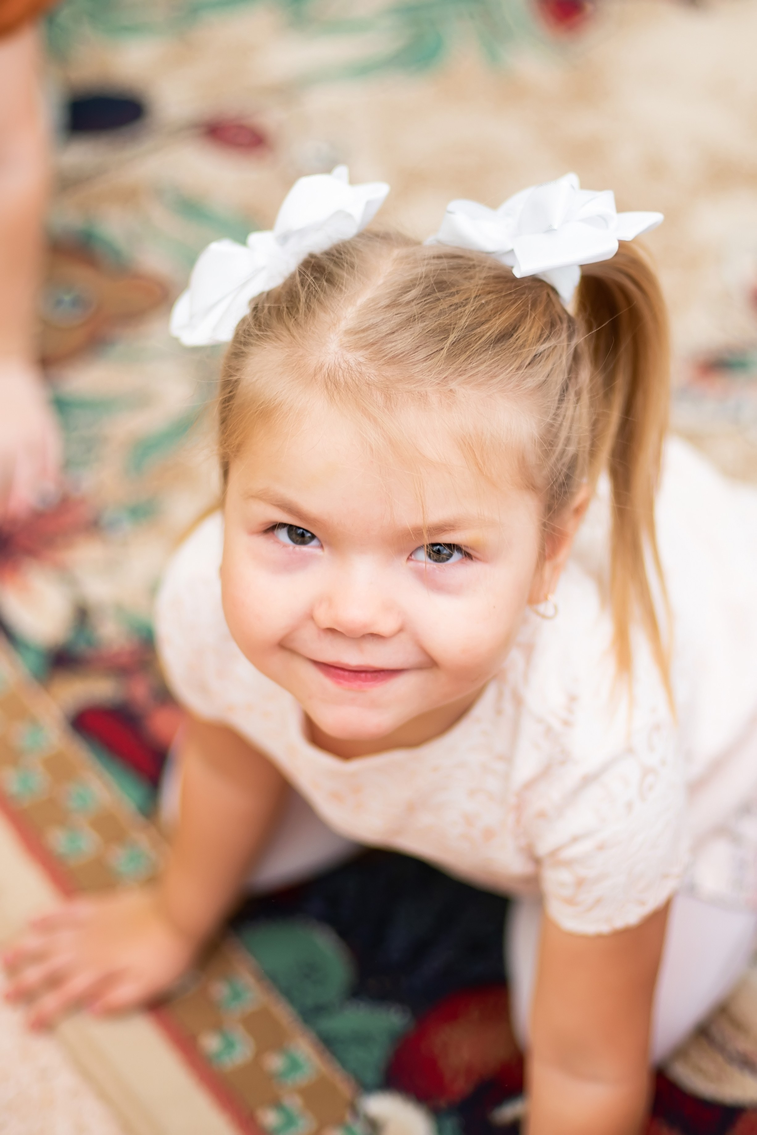 Группа. Фотограф Юлия Попова