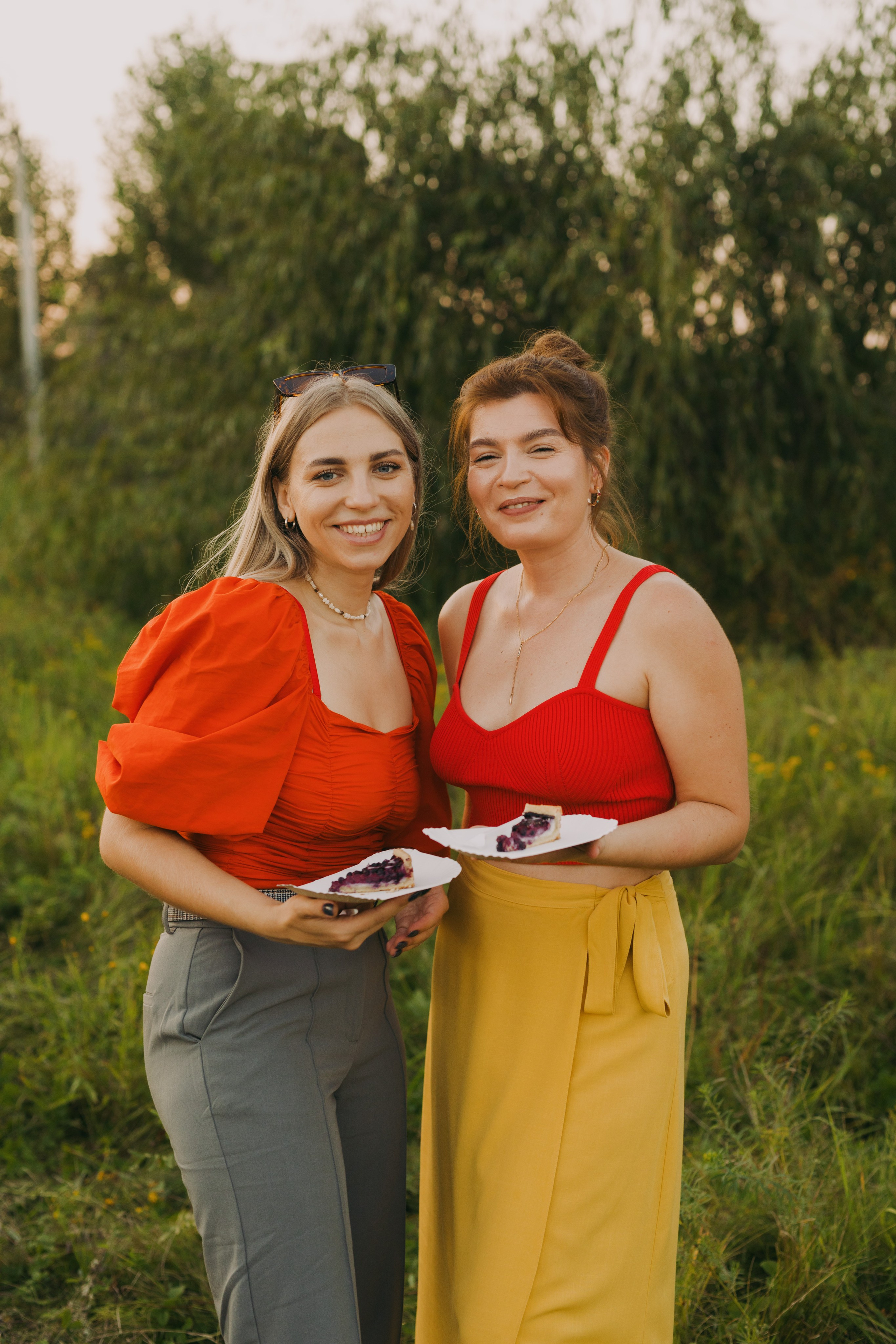 MK Luna Decor. Свадебные фотографы в Гомеле и Минске Сергей и Анастасия Фещенок