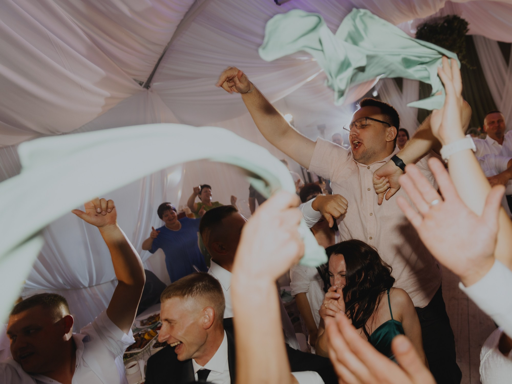 Екатерина и Николай (полный день). Свадебные фотографы в Гомеле и Минске Сергей и Анастасия Фещенок