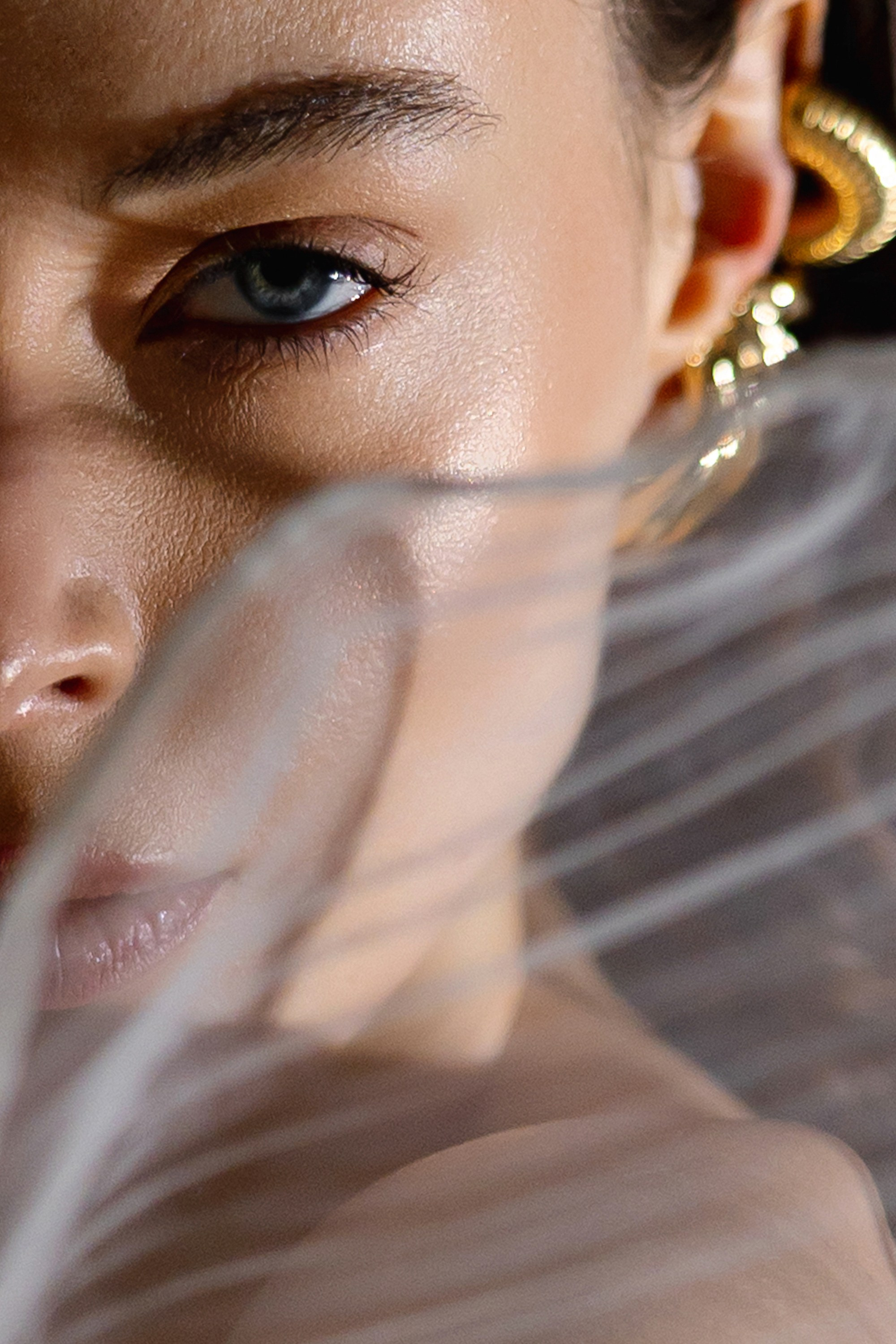 Главная (копия). Anton Prokopenkov Wedding and Portrait Photographer