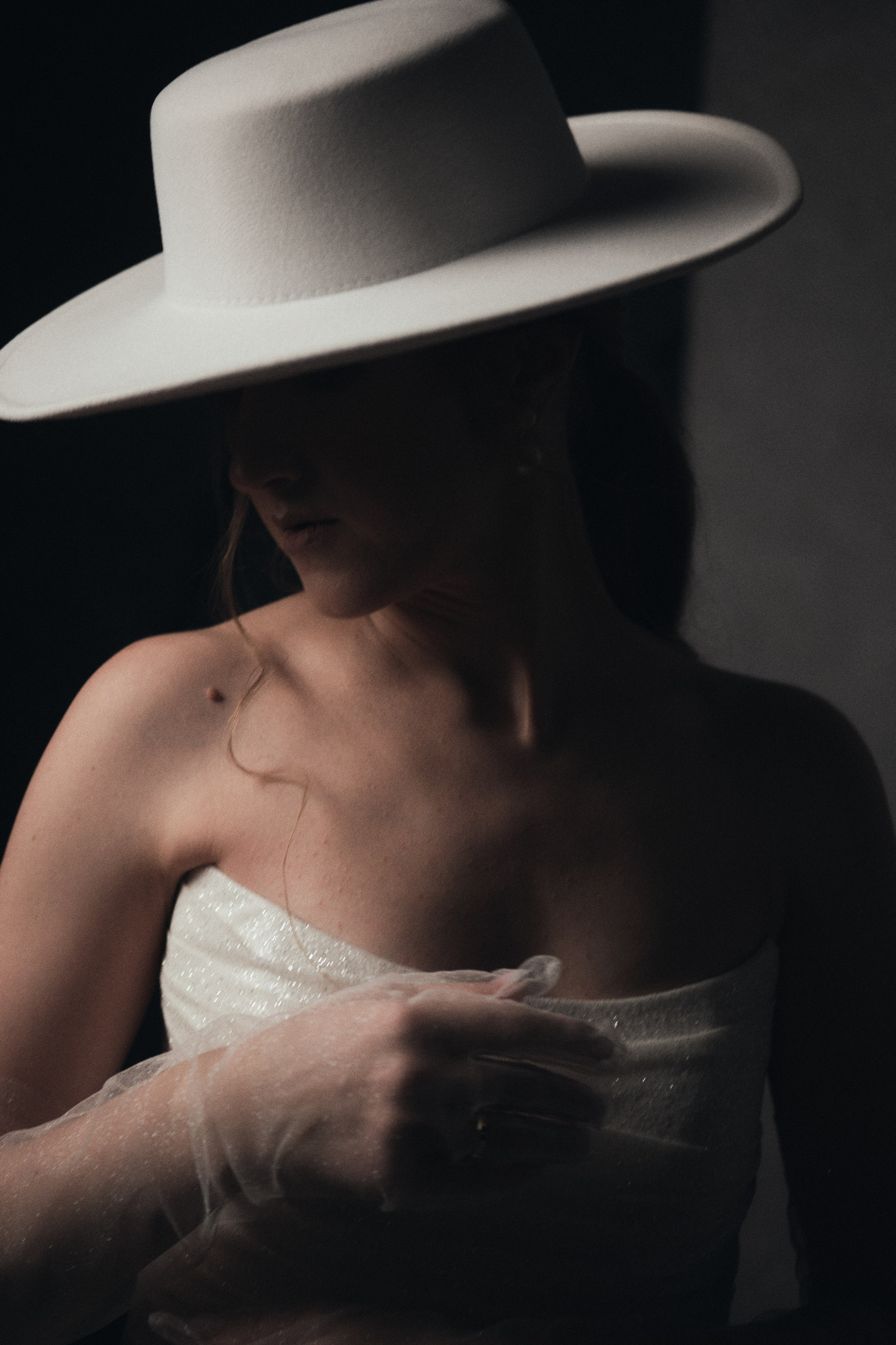 Wedding. Фотограф в Анапе и Краснодаре Тина