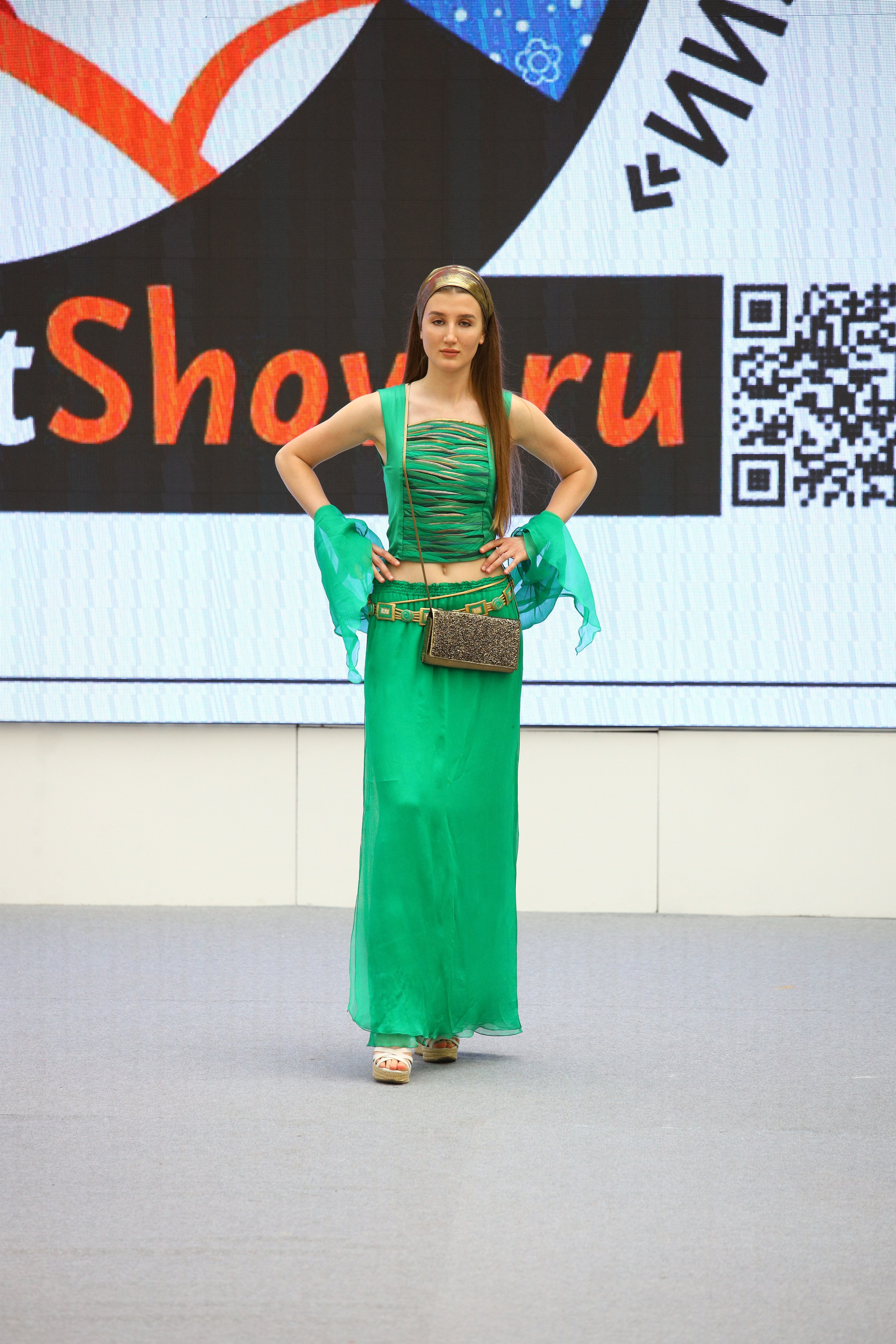 Душа России. Фотограф в Туле Крупский АнДРей. Фотостудия «КАДР71» в Туле