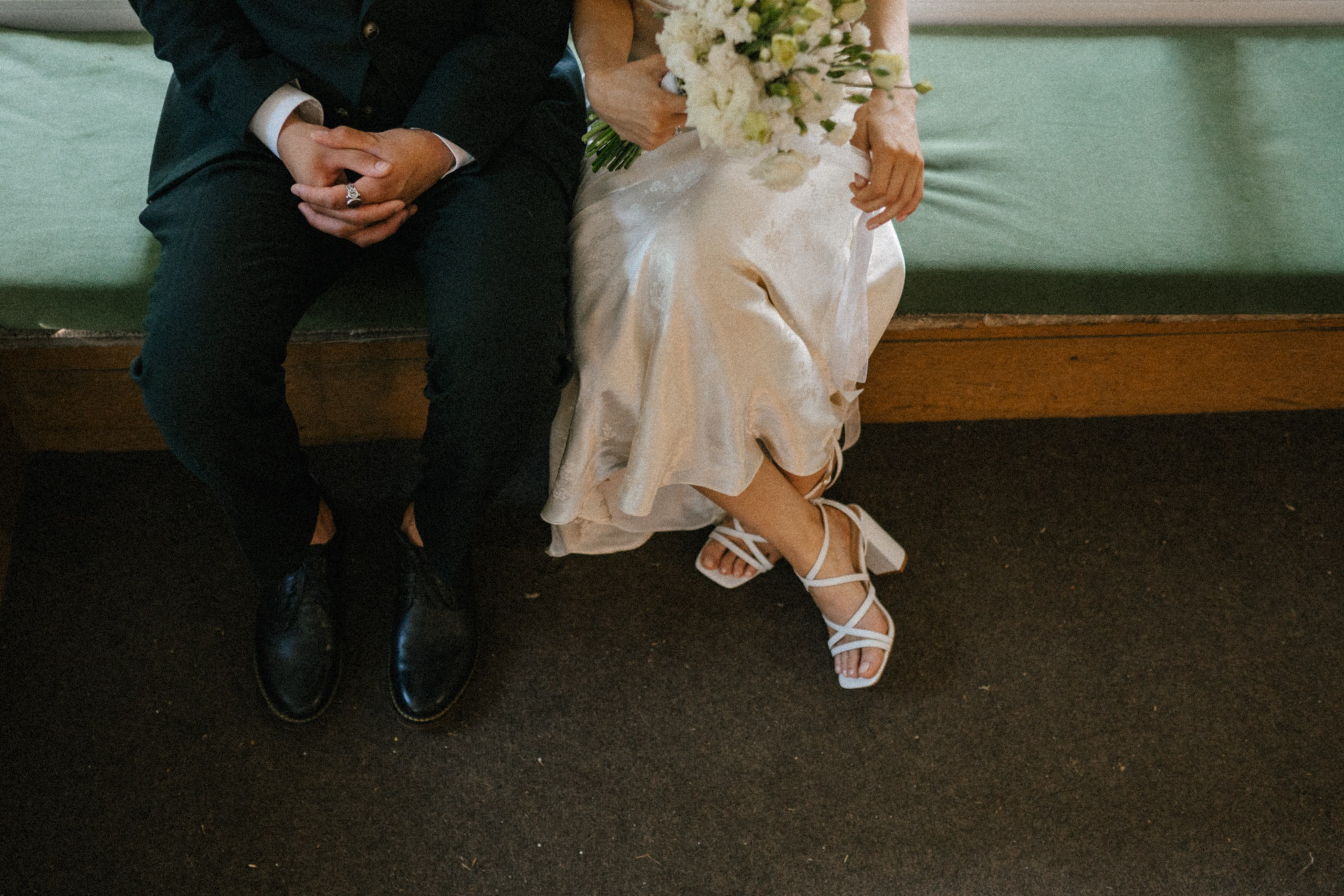 Свадьба: Игорь и Алёна. Катя Сагалаева. Свадебный фотограф Новосибирск