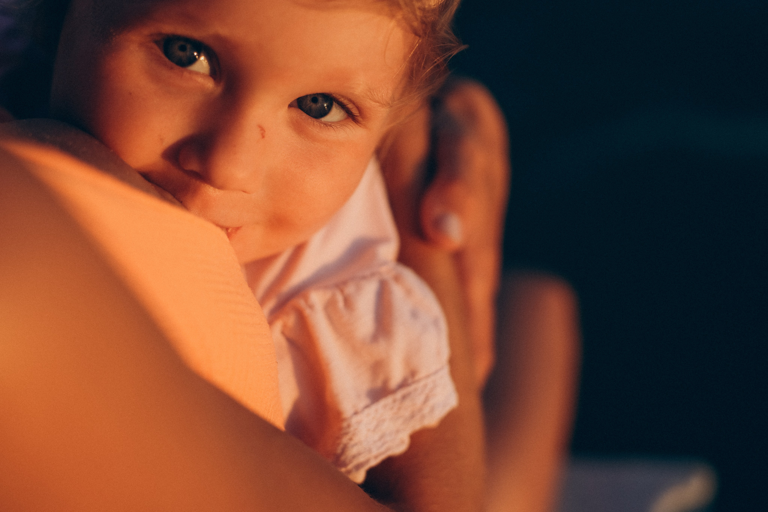 Диана и Варвара. Семейный фотограф Анапа