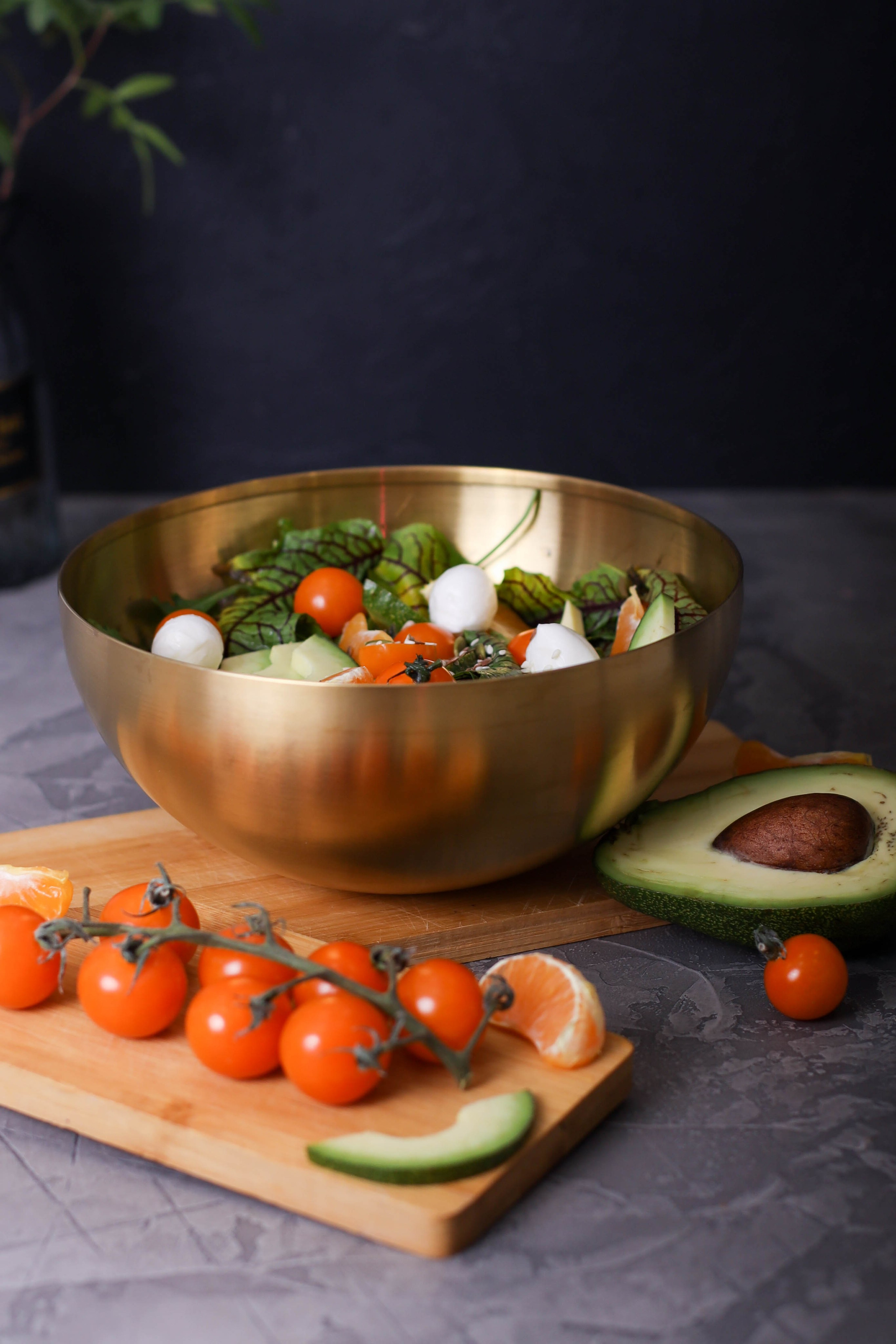 Предметная съемка. Семейный, детский, свадебный фотограф в Москве, Люберцах