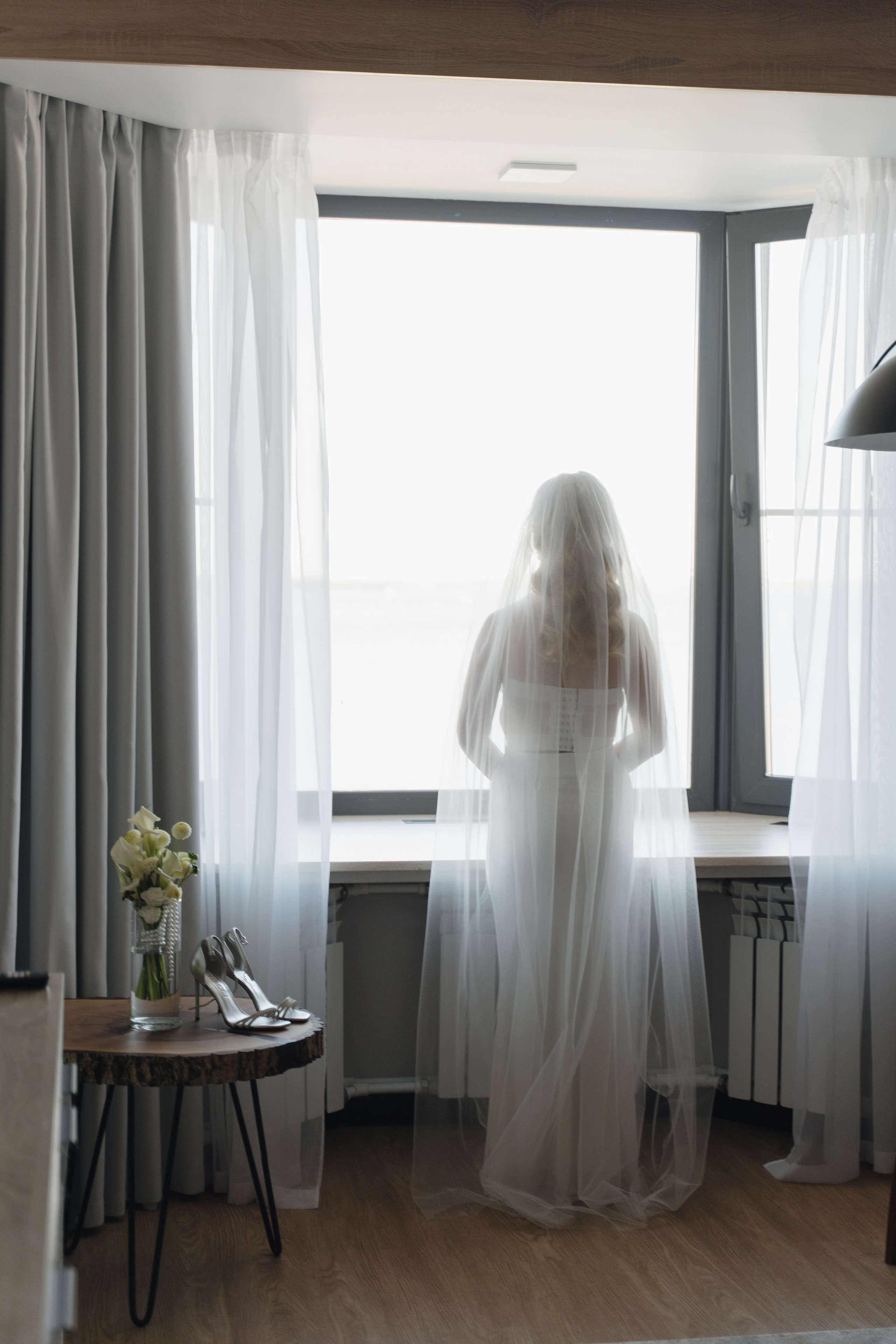 A|М. Семейный, свадебный и лавстори фотограф в Архангельске