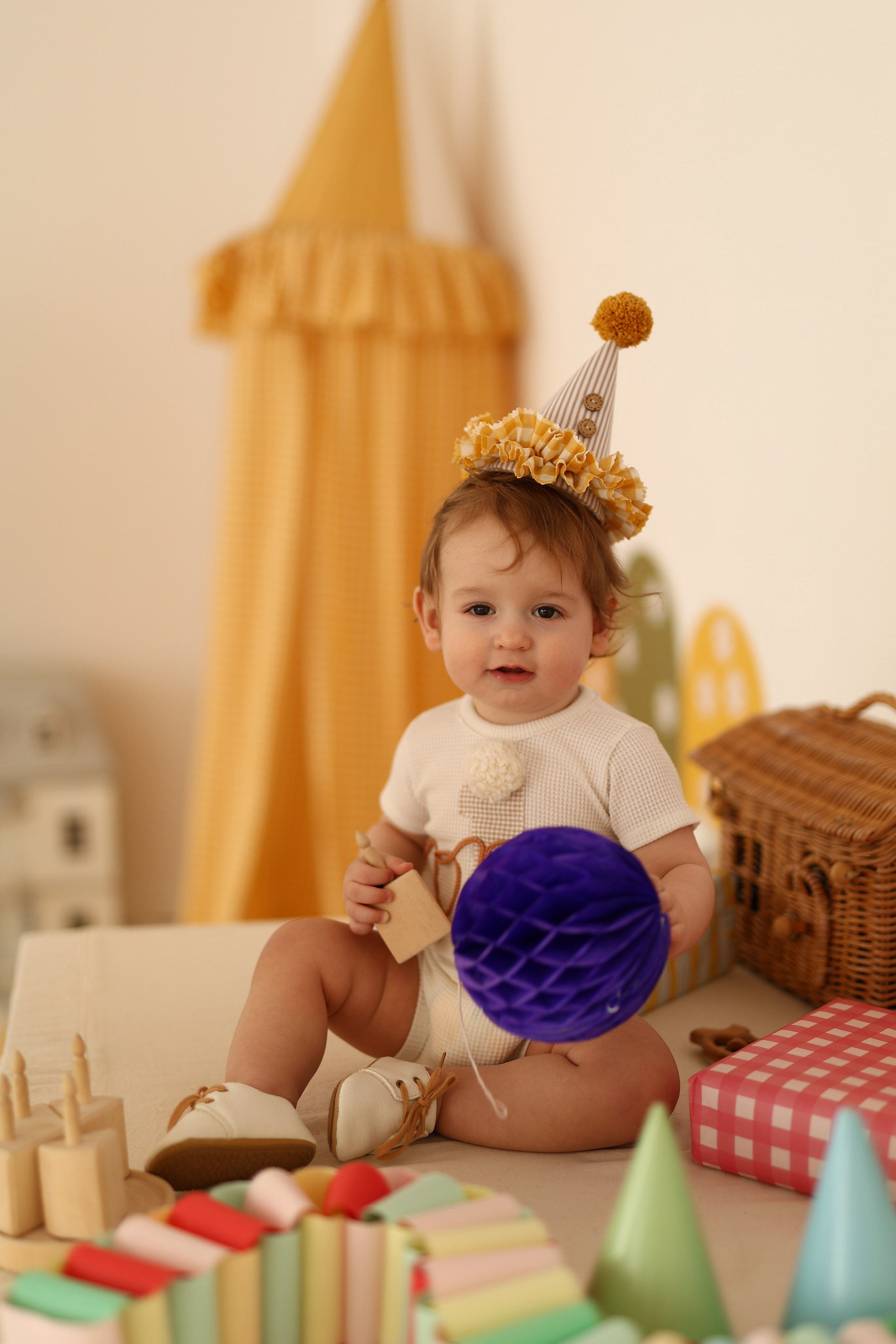 Семейные истории. Главная