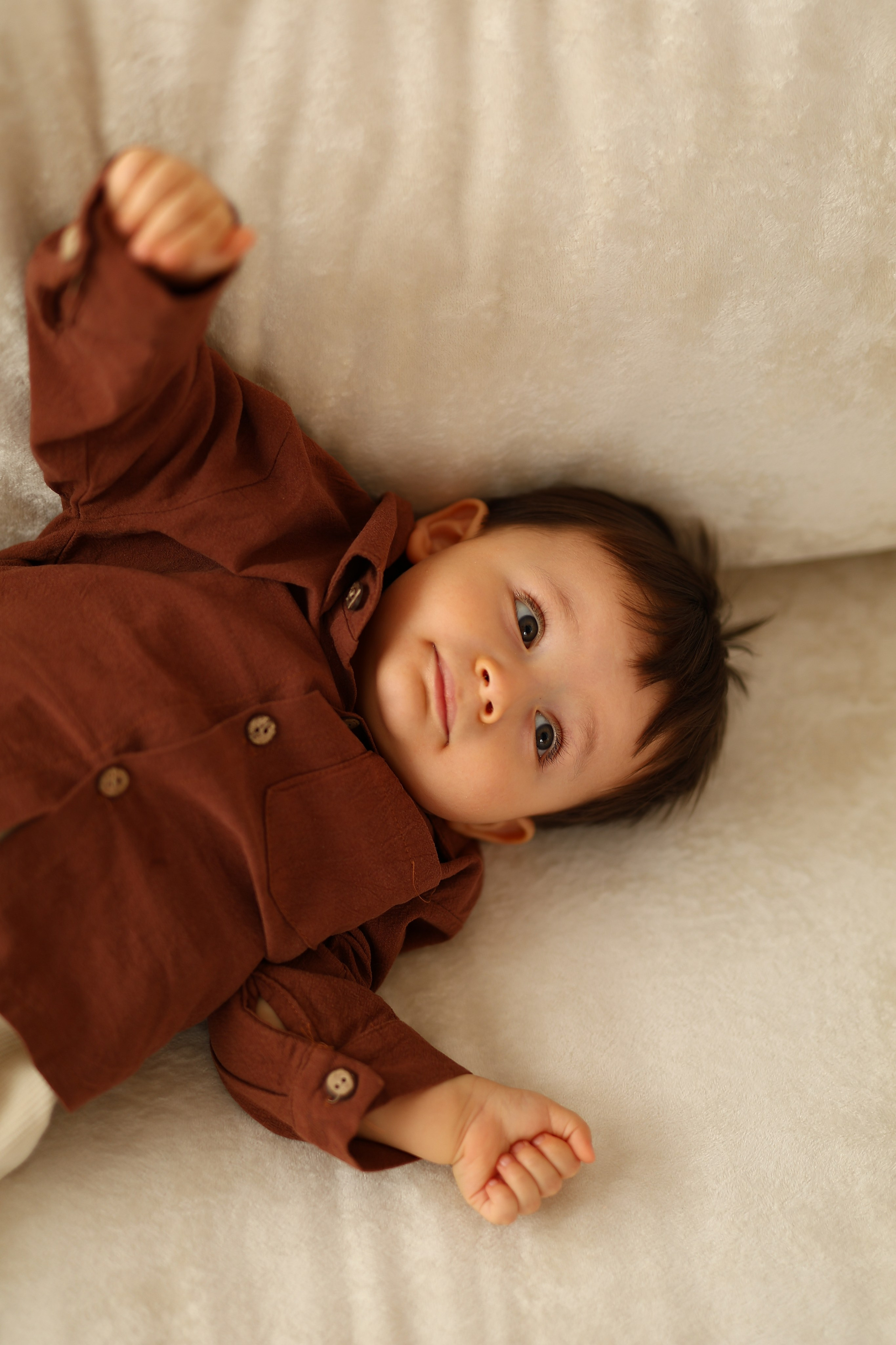 Семейные истории. Главная