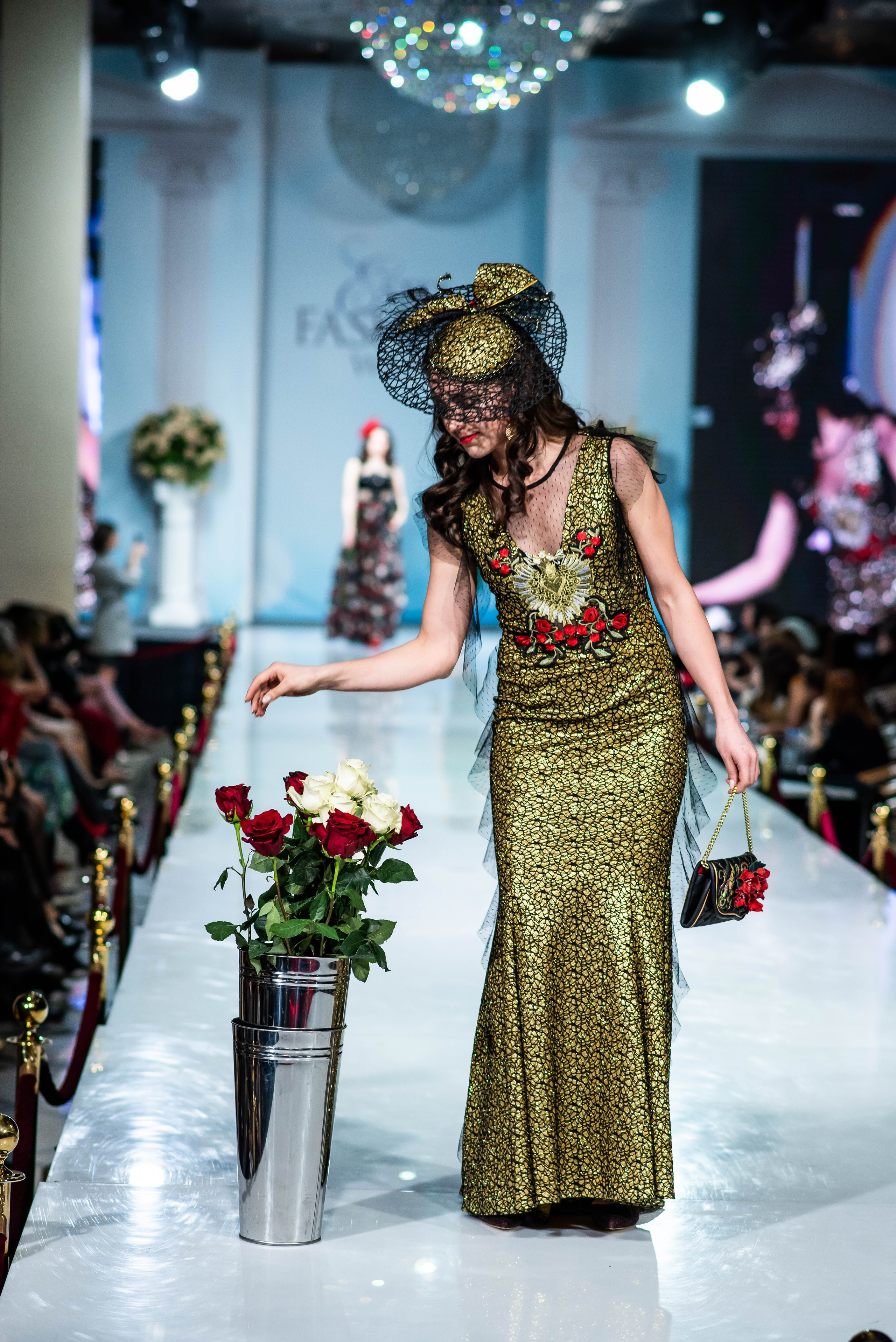 Иван Рыбников. Главная