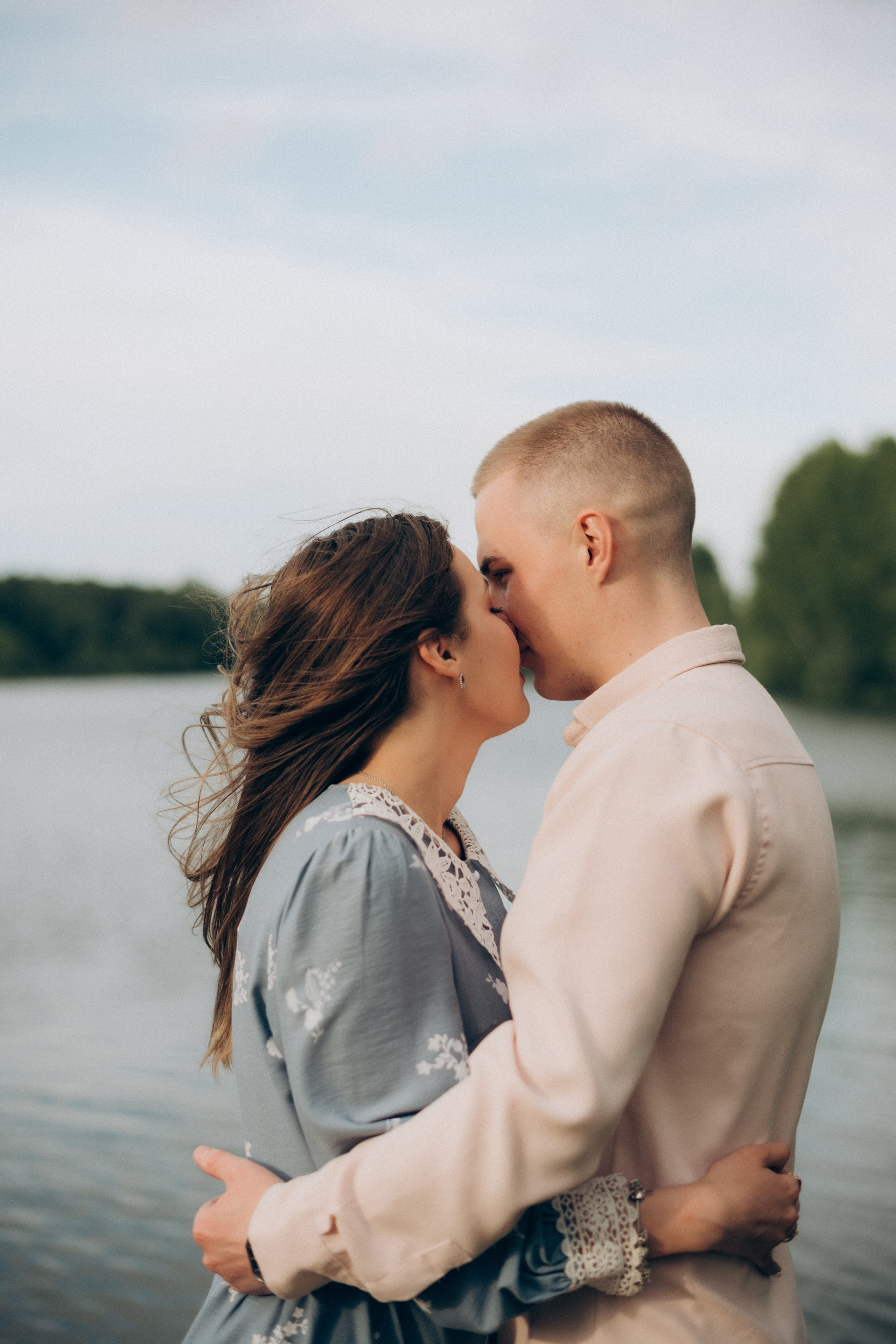 Lovesrory Москва. Фотограф Москва Виктория-Антуанетта