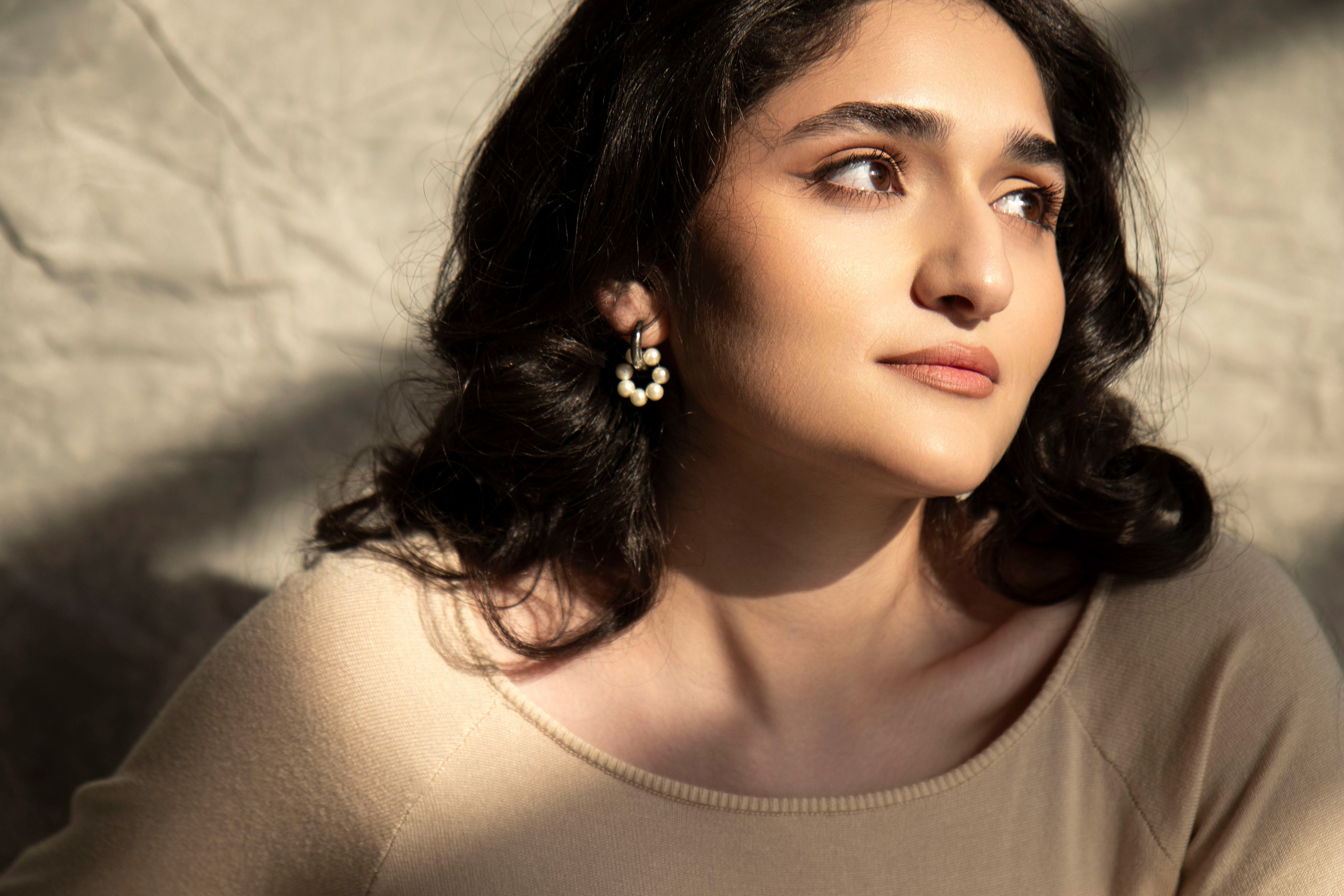 Ася | Индивидуальная