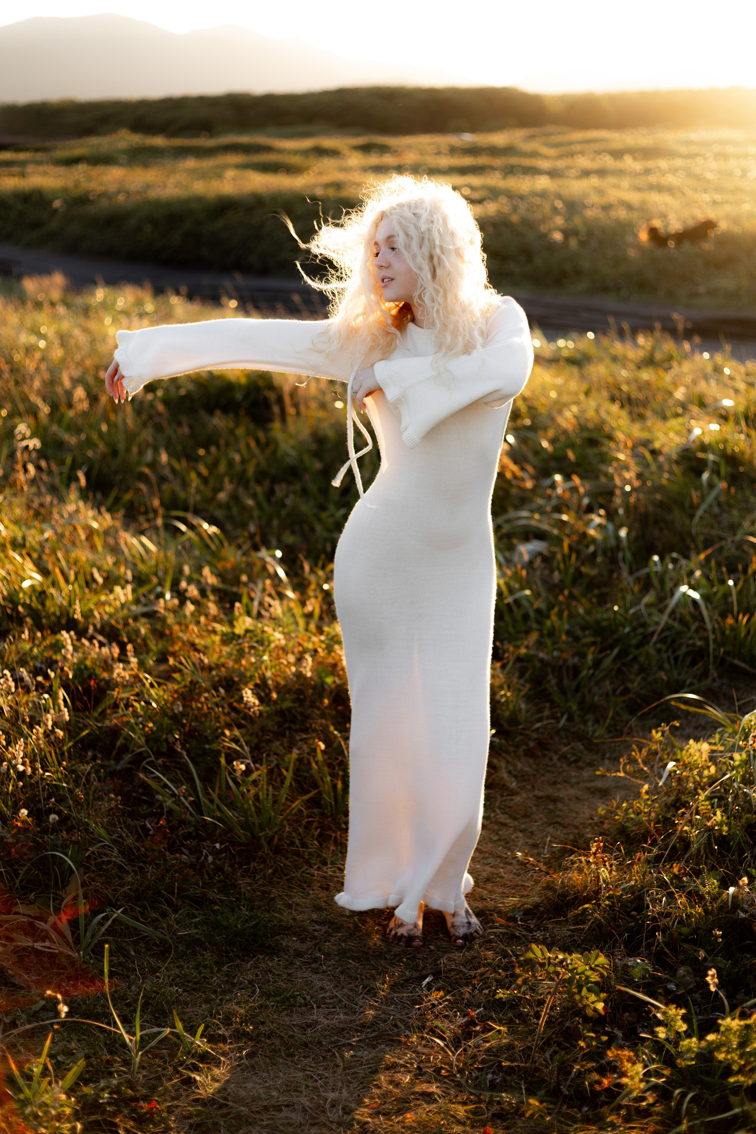 Фотограф на Камчатке — Свадебные и Семейные Съемки | Екатерина