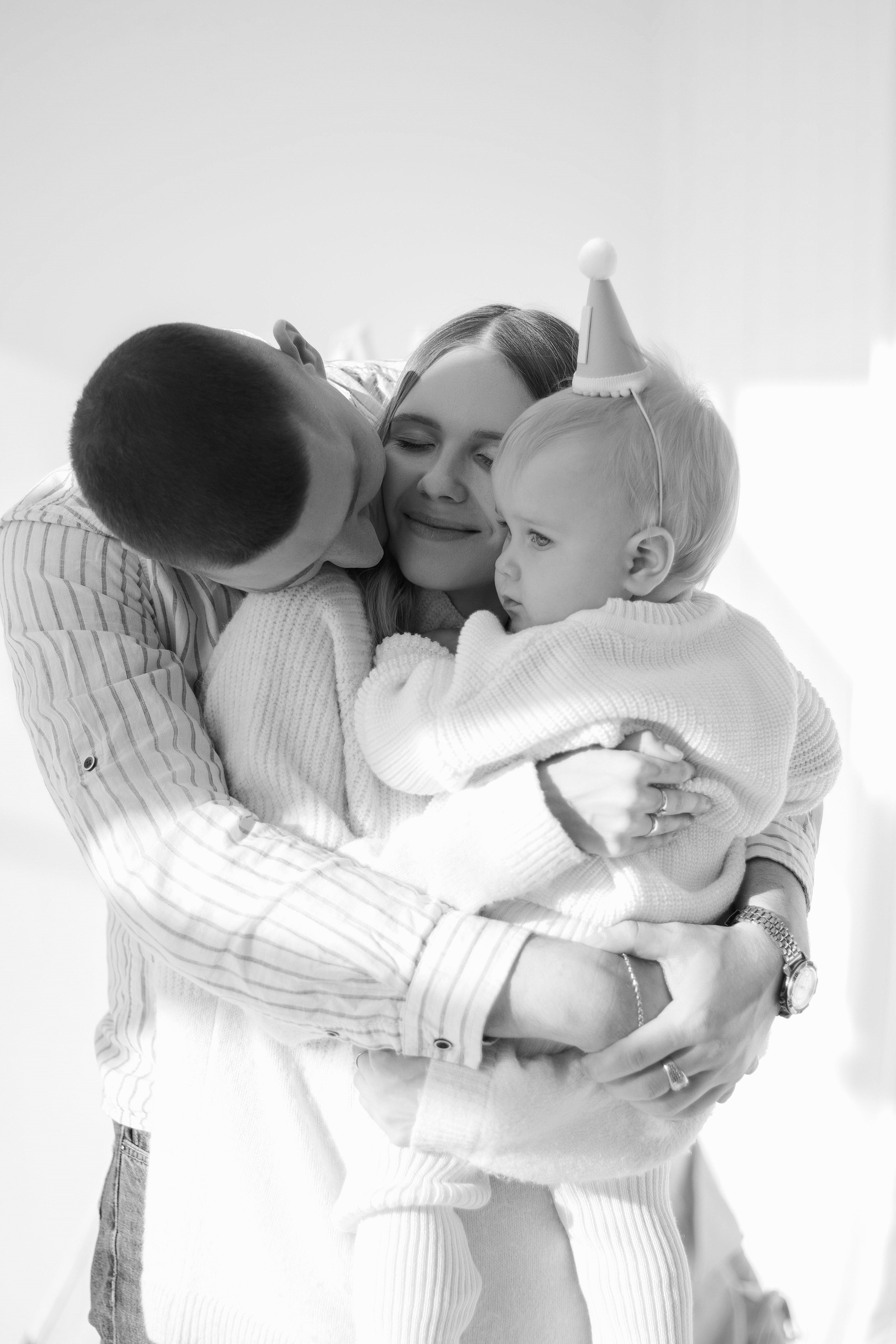 Отзывы о Фотосессиях на Камчатке | Екатерина