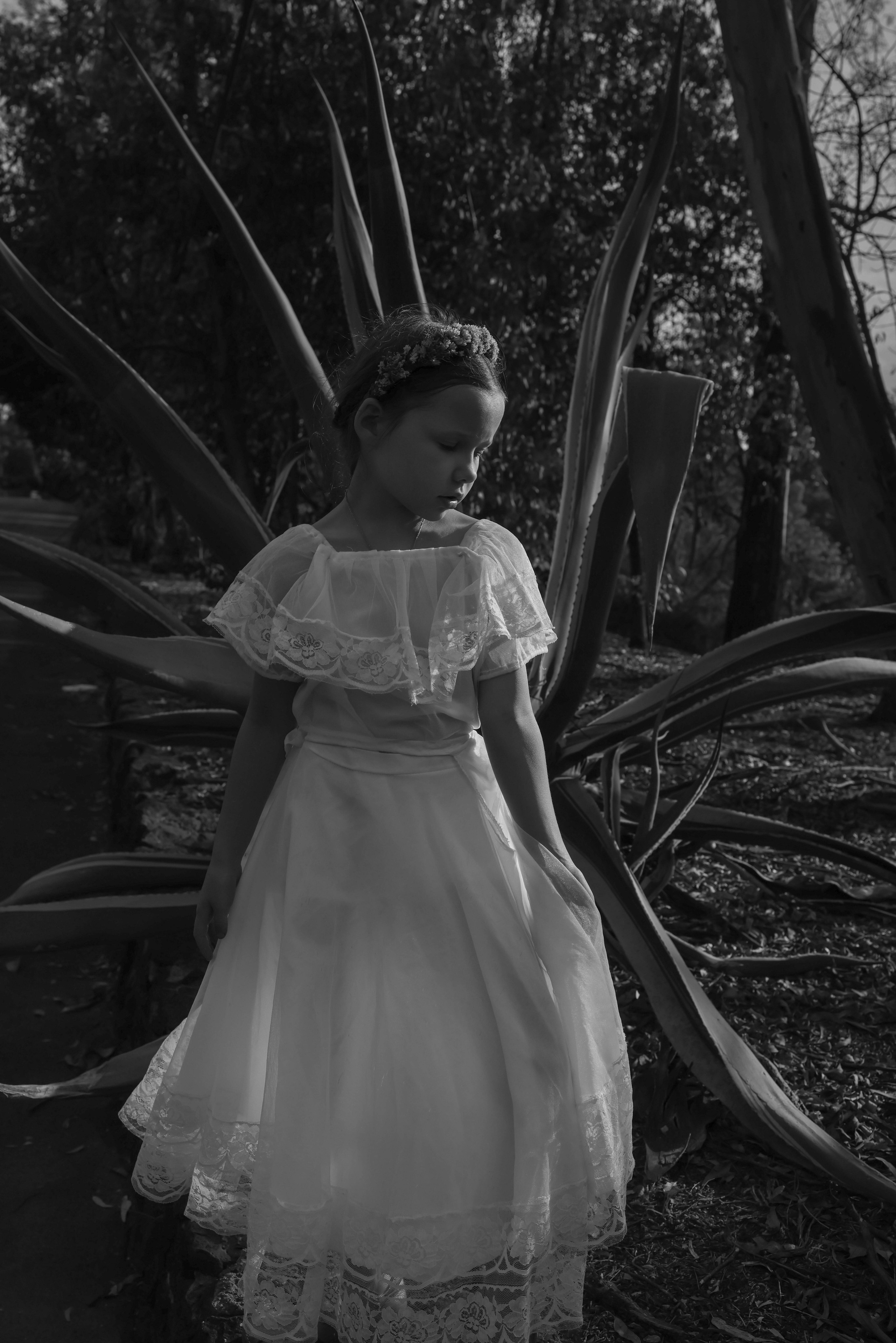 Мексика. Kateserbina