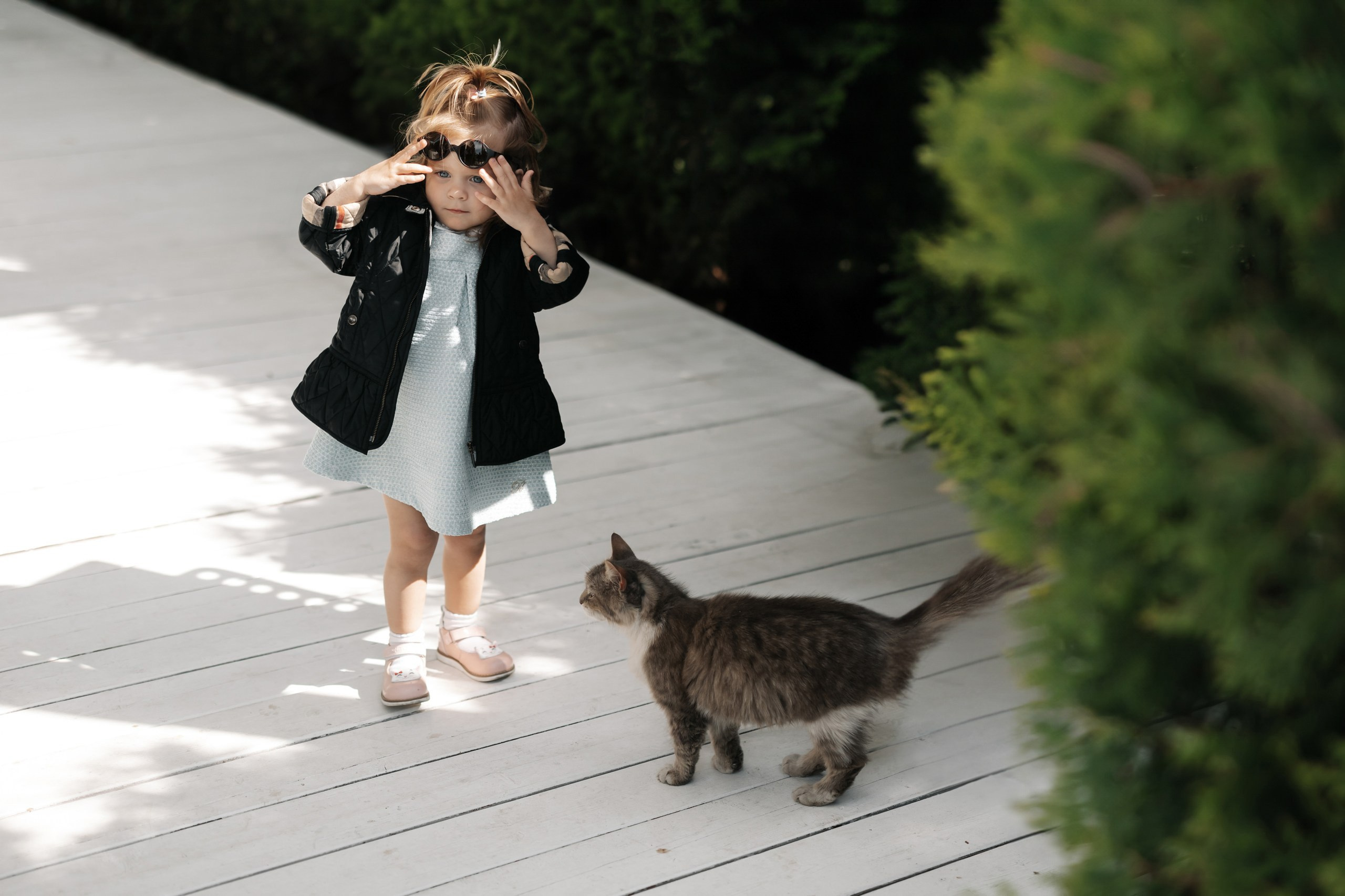 Павел и Анна. Свадебный фотограф Москва Мотеюнайте Виктория