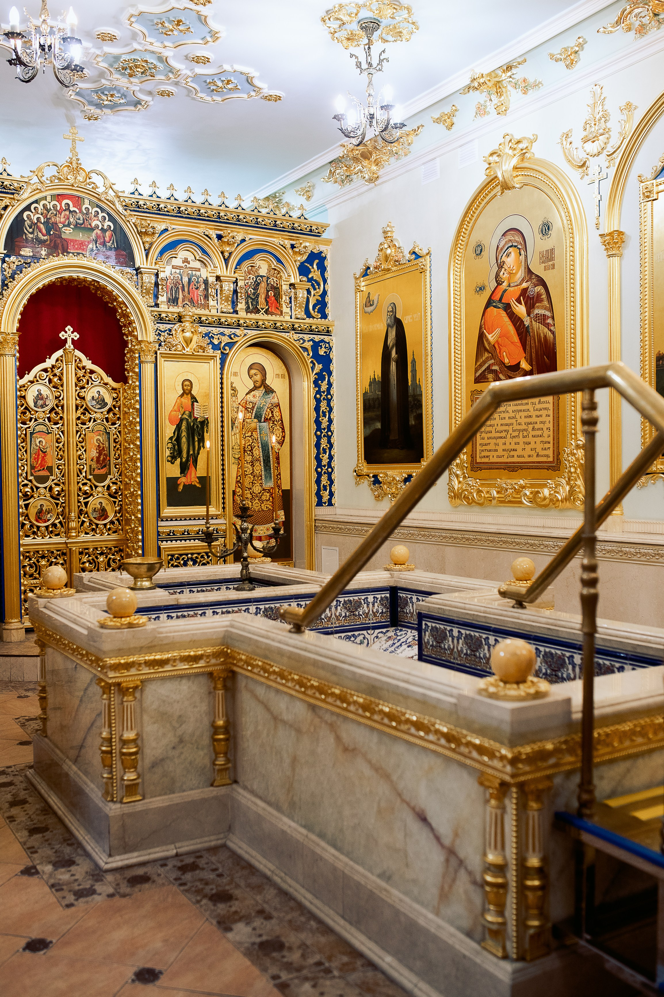 Крещение малыша: Запечатлеть волшебные моменты. Семейный и детский фотограф. Москва. Пронина Тома