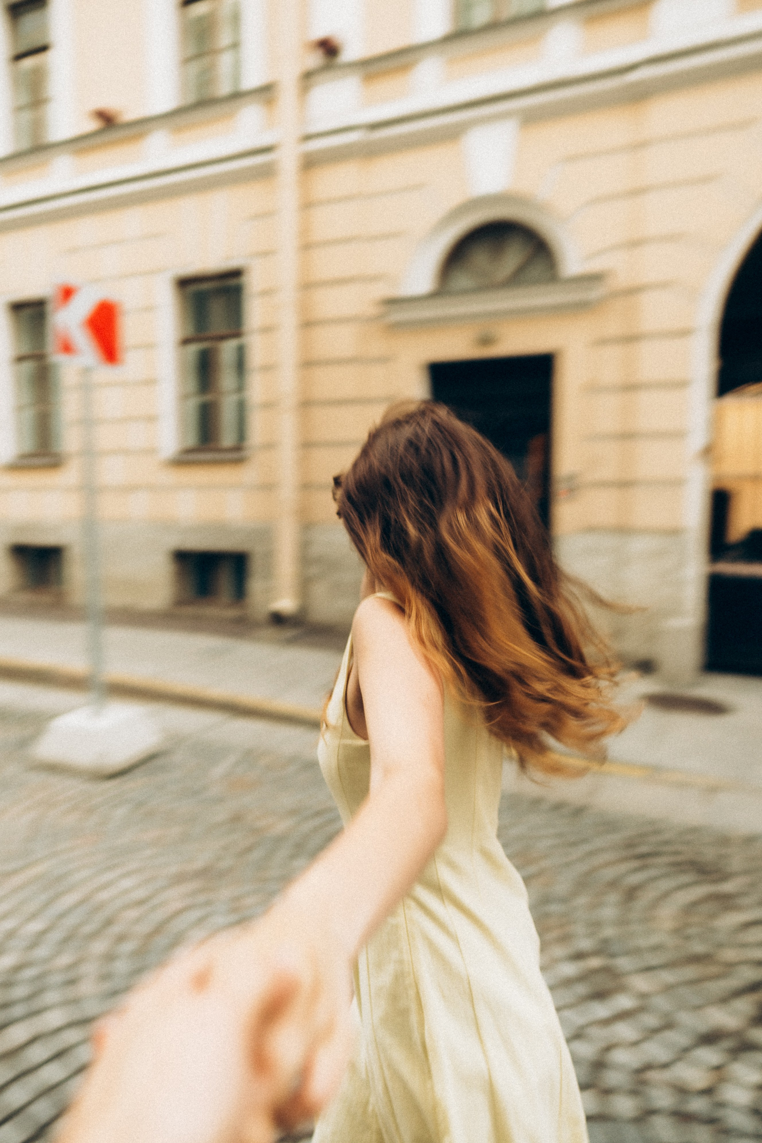 Фотопрогулка лав стори Спб. Фотограф ПИТЕР СПБ Надежда Баранова