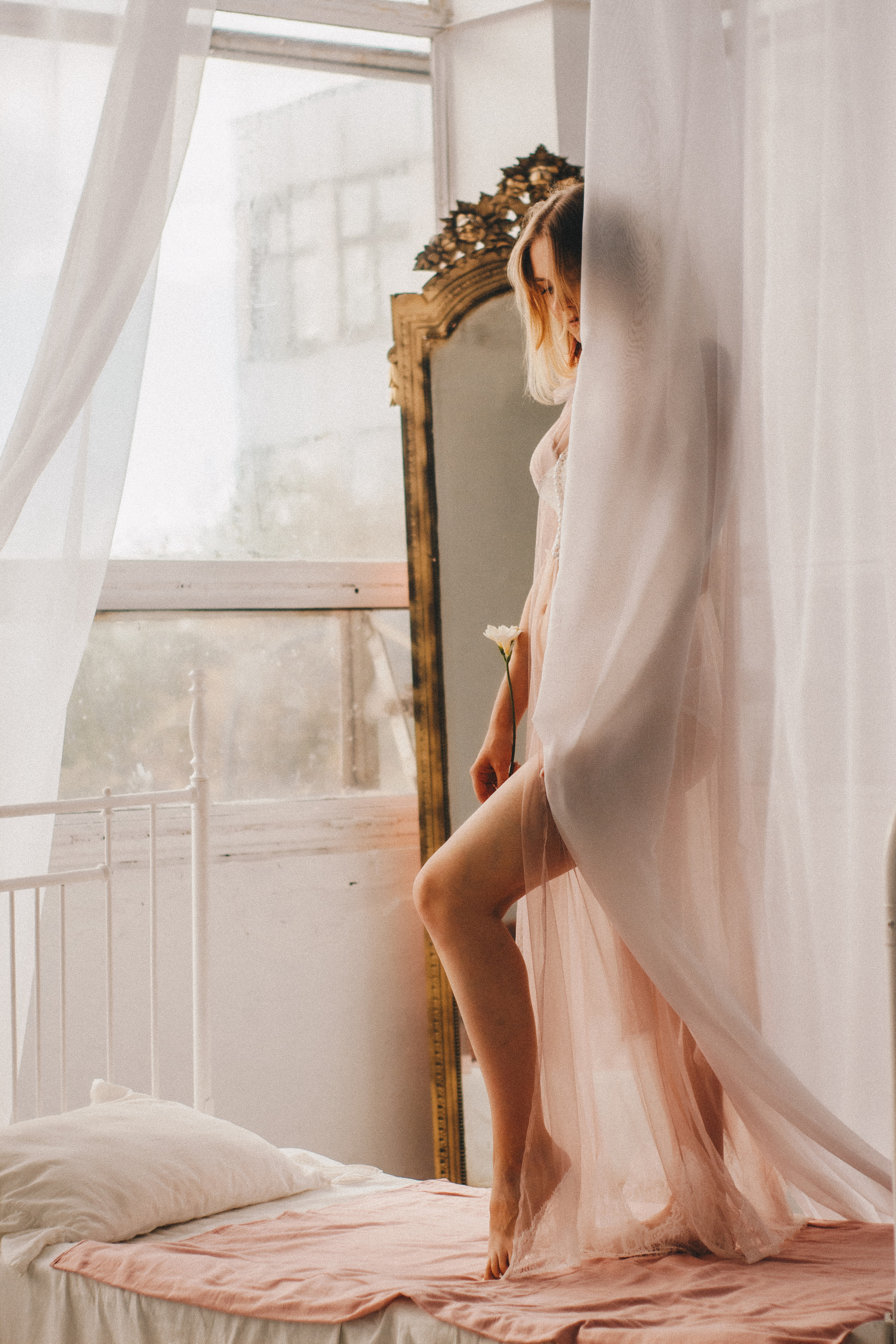 Портфолио. Фотограф Ксения Рулинская (Белик), Санкт-Петербург