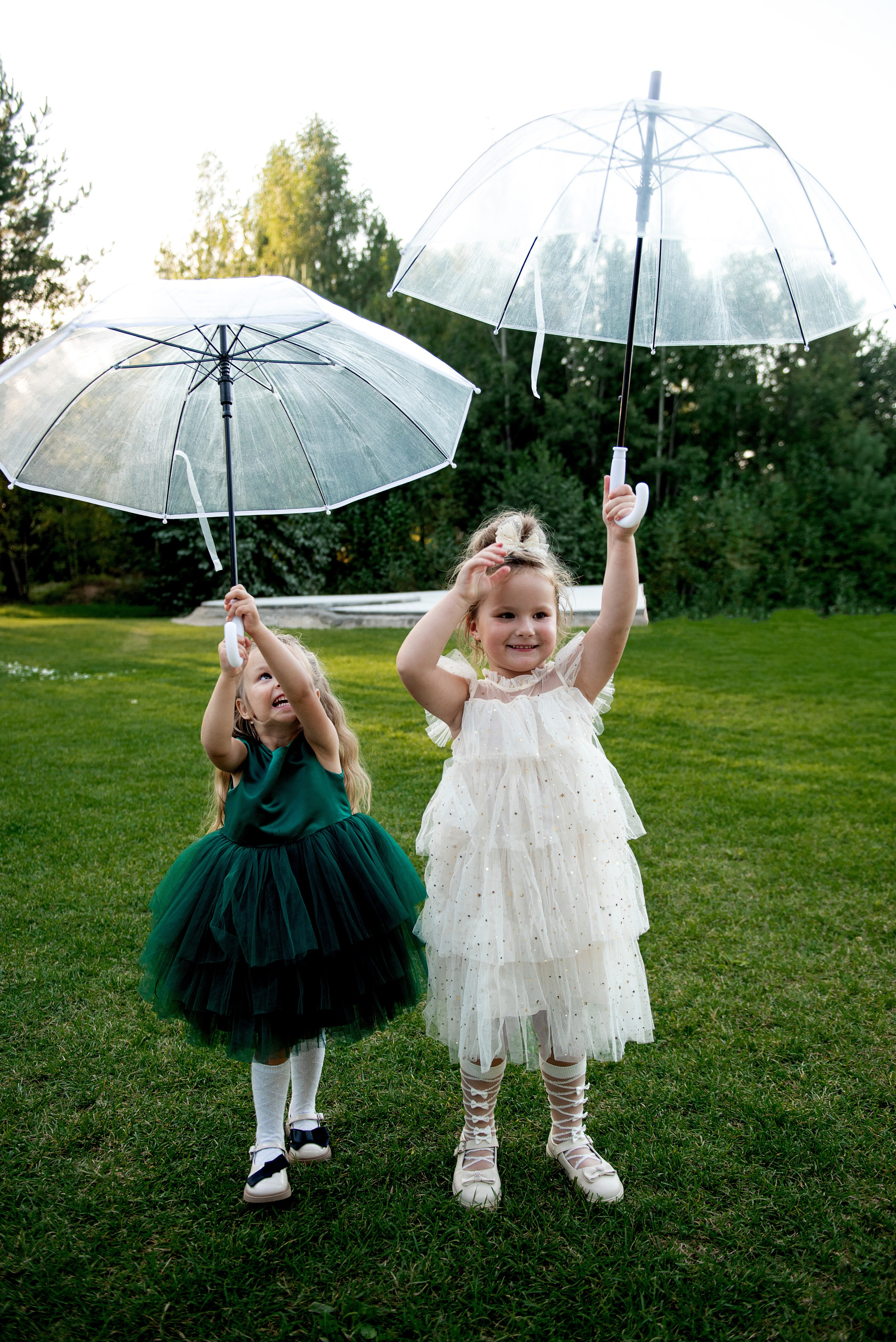 All you need is LOVE. Главная