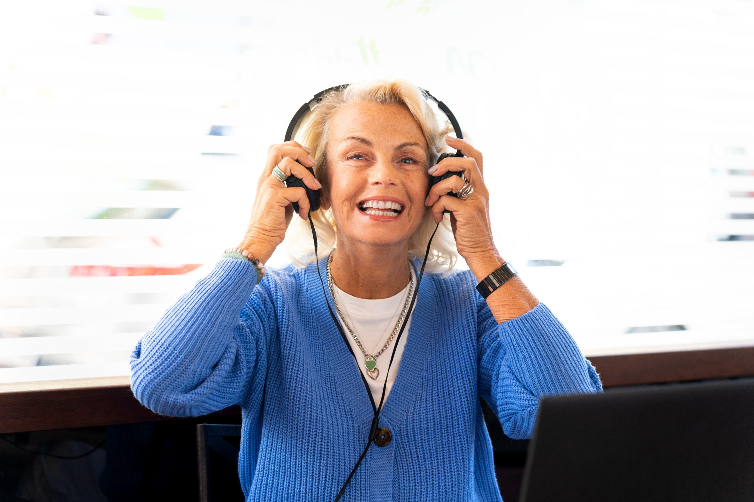 Модель Татьяна Т. в СПб