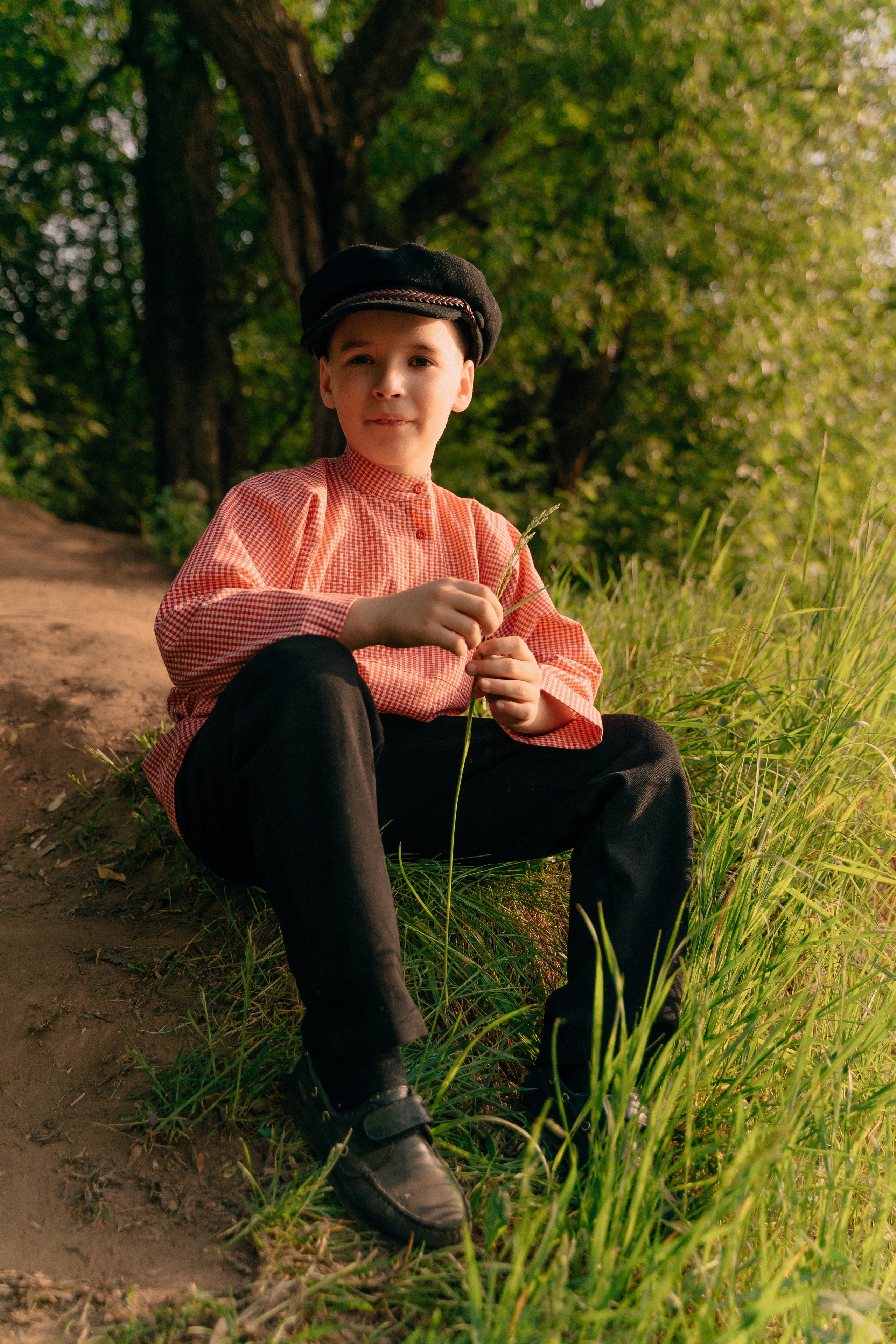 АНСАМБЛЬ. FotoTanya. Раменское/Жуковский/Бронницы