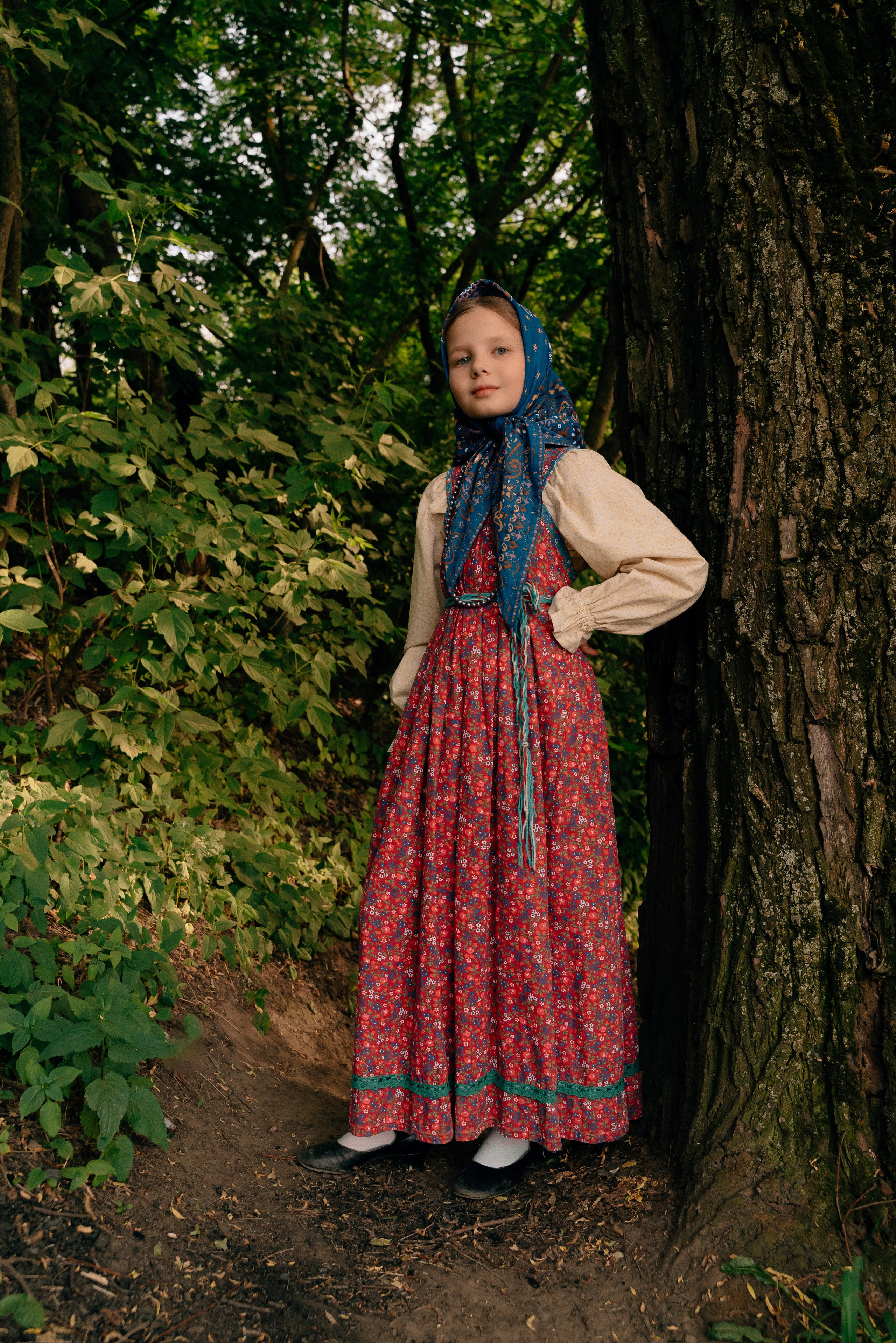 АНСАМБЛЬ. FotoTanya. Раменское/Жуковский/Бронницы