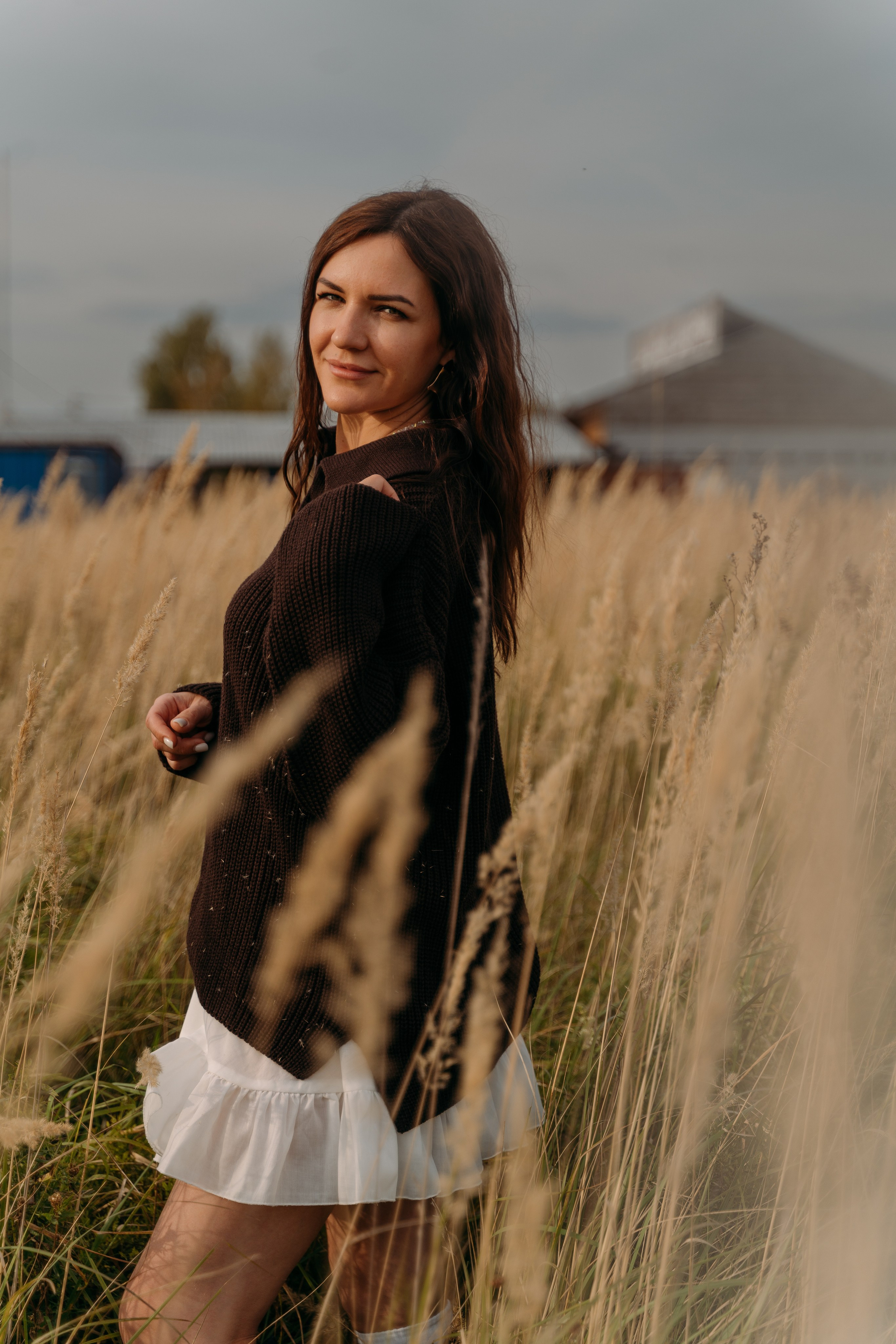 Катерина. FotoTanya. Раменское/Жуковский/Бронницы