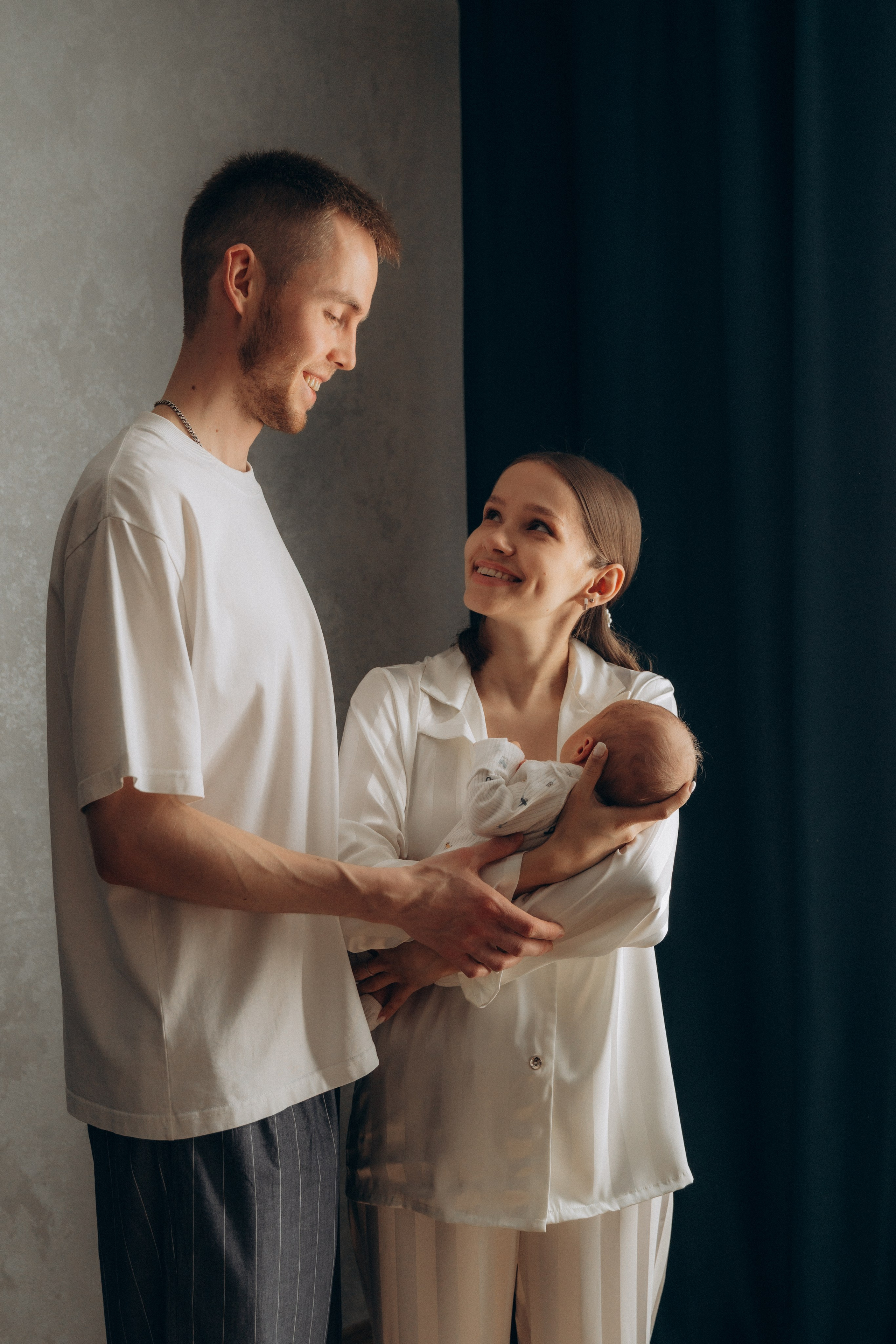 ТЫ + Я = БЕСКОНЕЧНОСТЬ. FotoTanya. Раменское/Жуковский/Бронницы