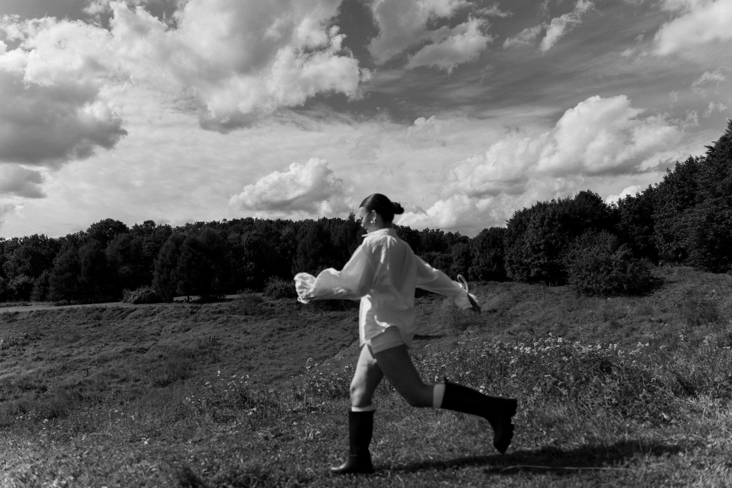 Для Екатерины. FotoTanya. Раменское/Жуковский/Бронницы