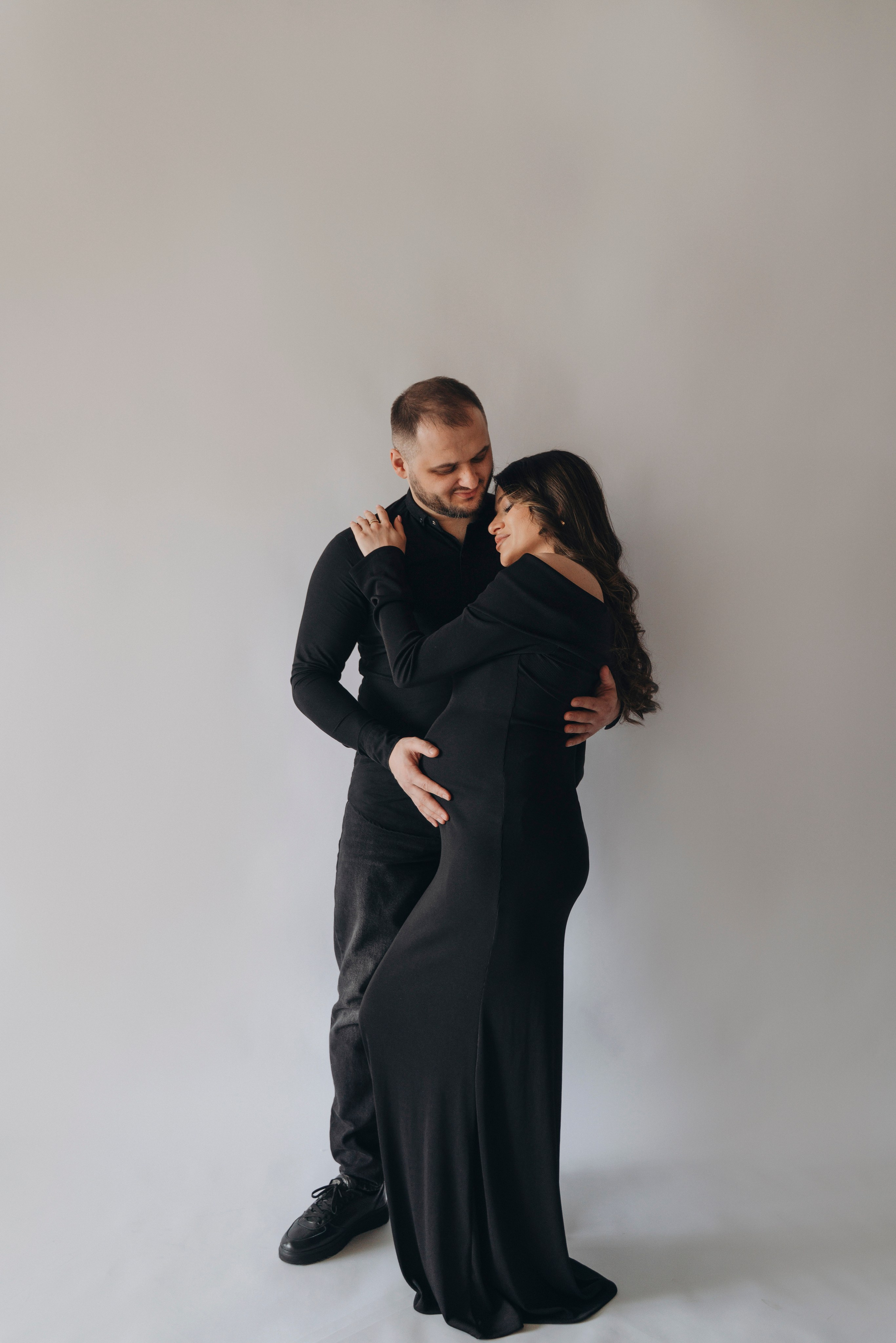 Только любовь. FotoTanya. Раменское/Жуковский/Бронницы