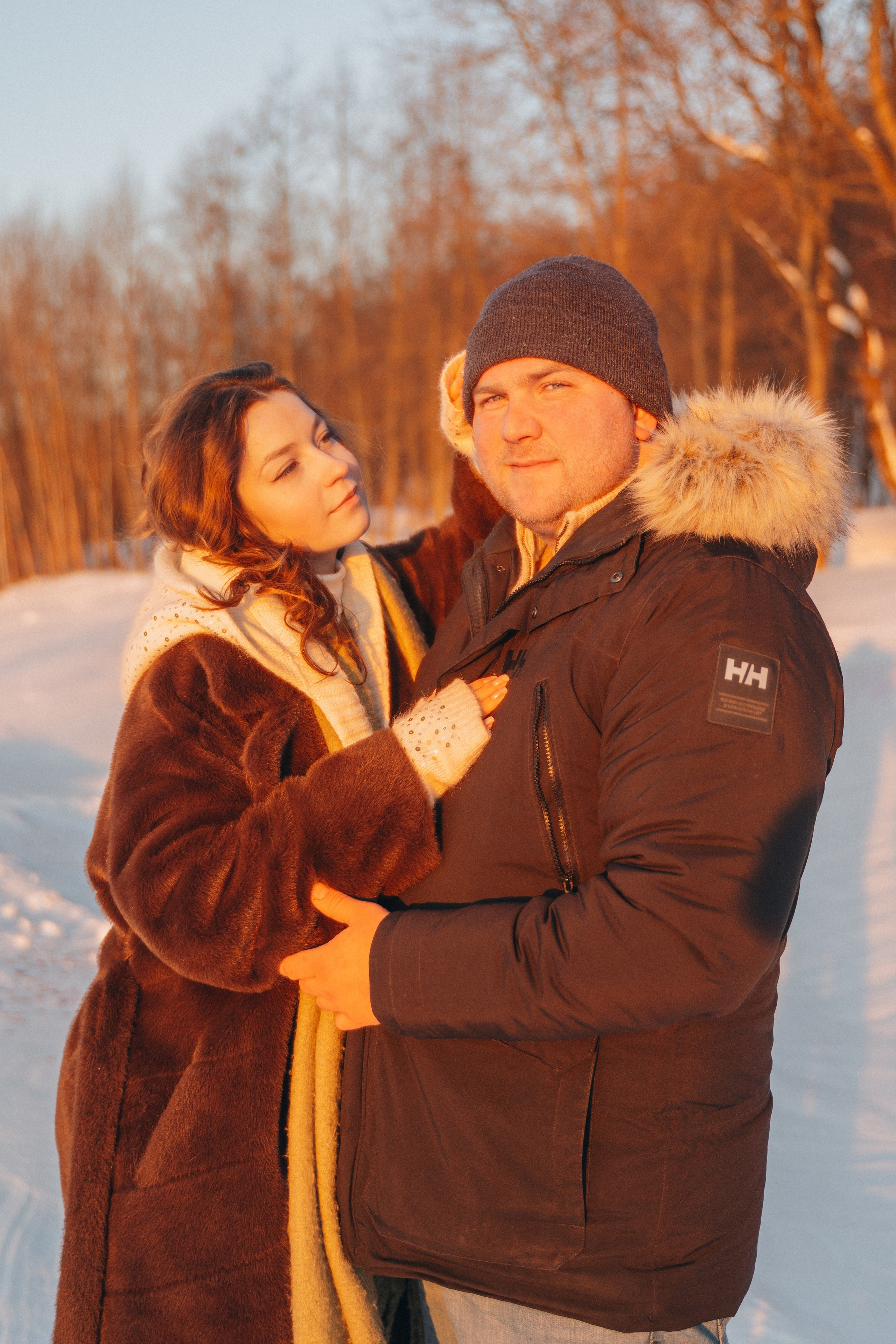 Бесконечность. FotoTanya. Раменское/Жуковский/Бронницы