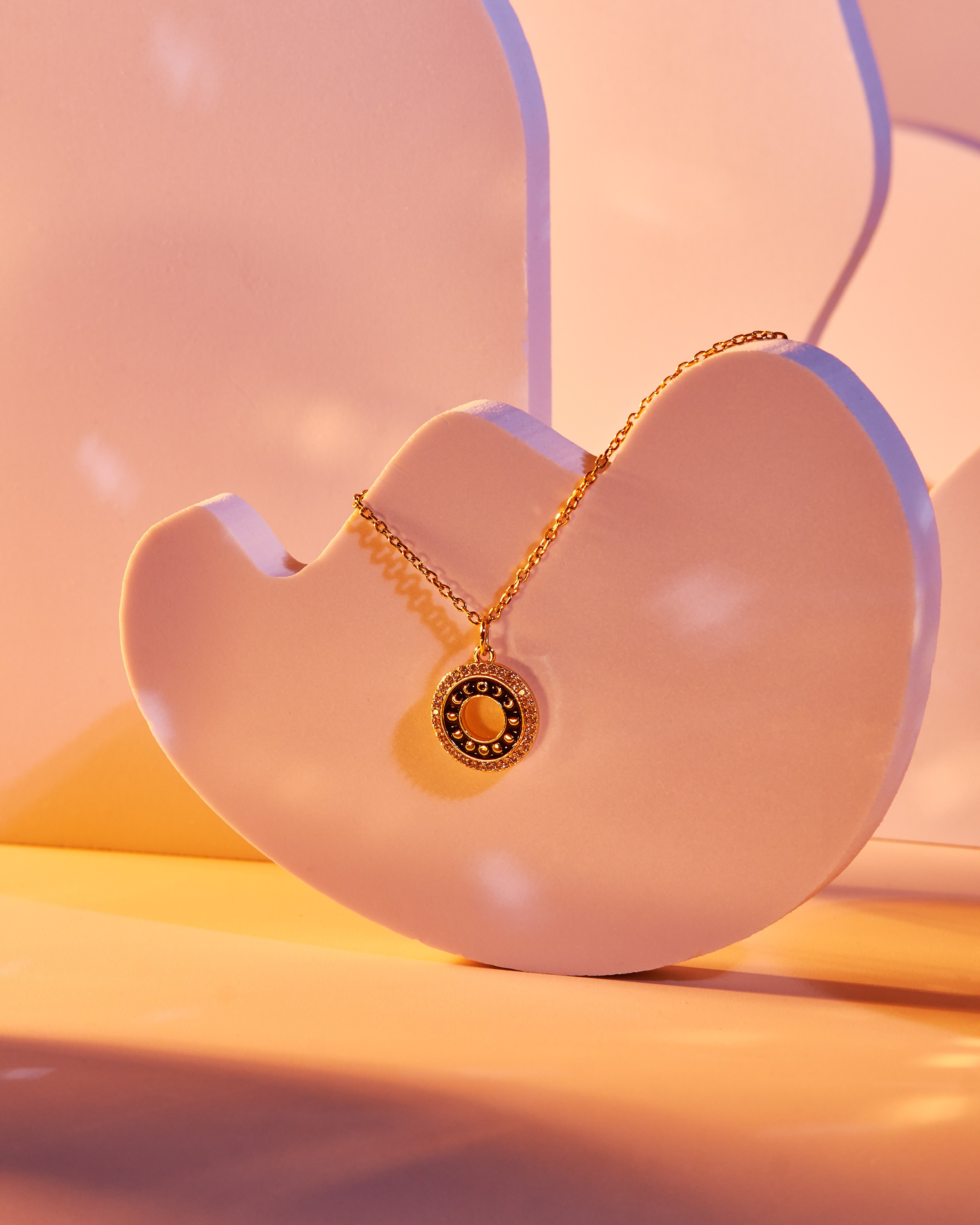 Съемка бижутерии | Предметный фотограф