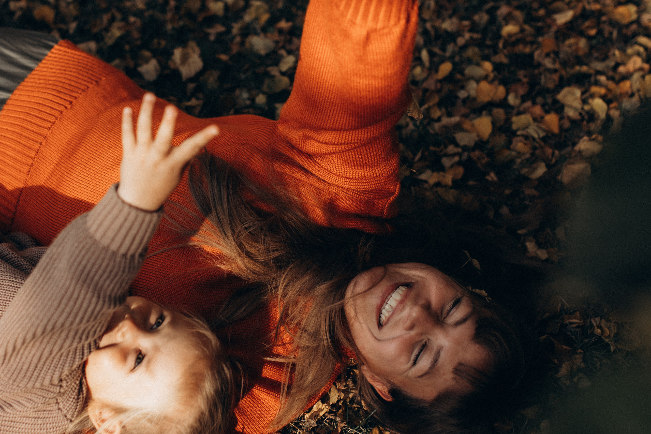 Счастье на двоих. Семейный фотограф lifestyle в Новосибирске Елена Шпилевая