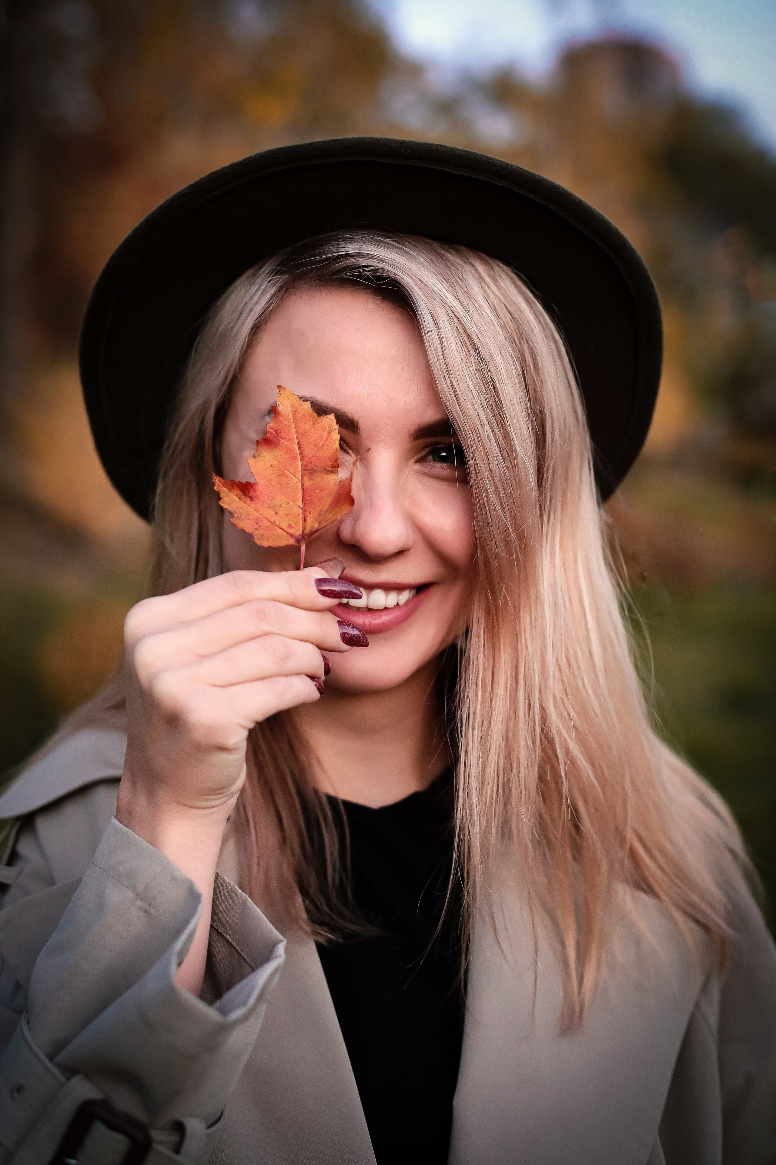 На Набережной (закат). Фотограф г. Хабаровск. Семейные и индивидуальные съёмки