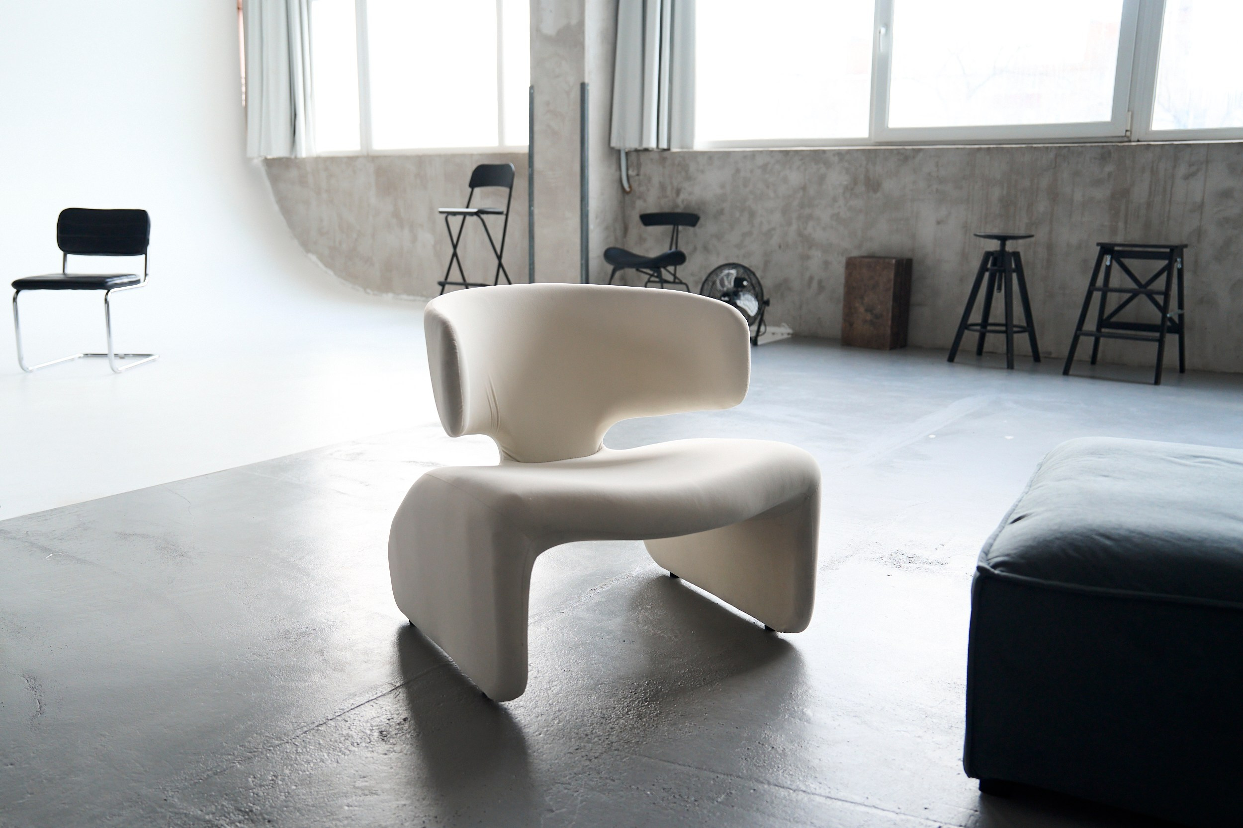 Вайт (студия Дизель). Фотограф г. Хабаровск. Семейные и индивидуальные съёмки