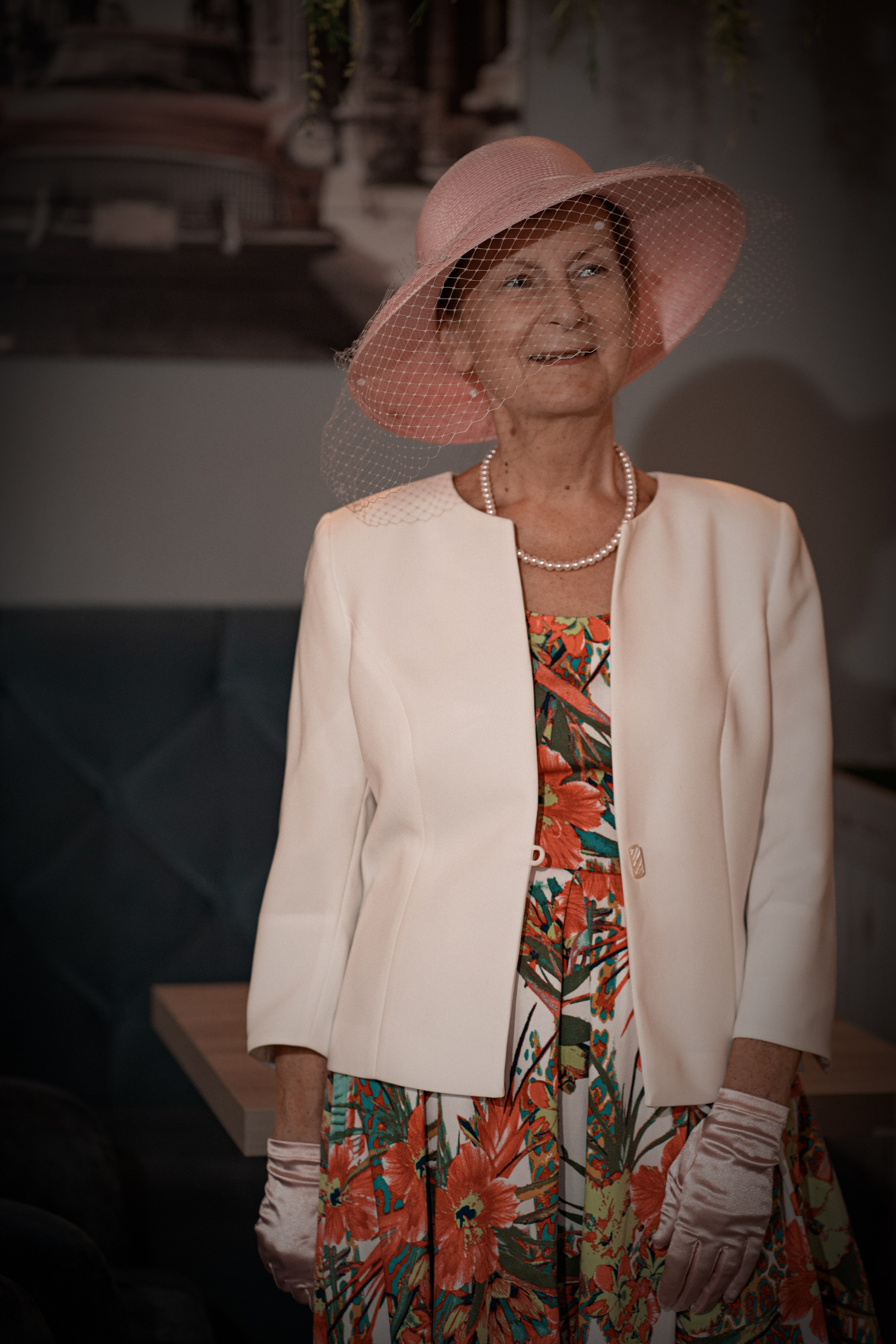 Стиль Франция. Фото / Видеосъемка в Москве