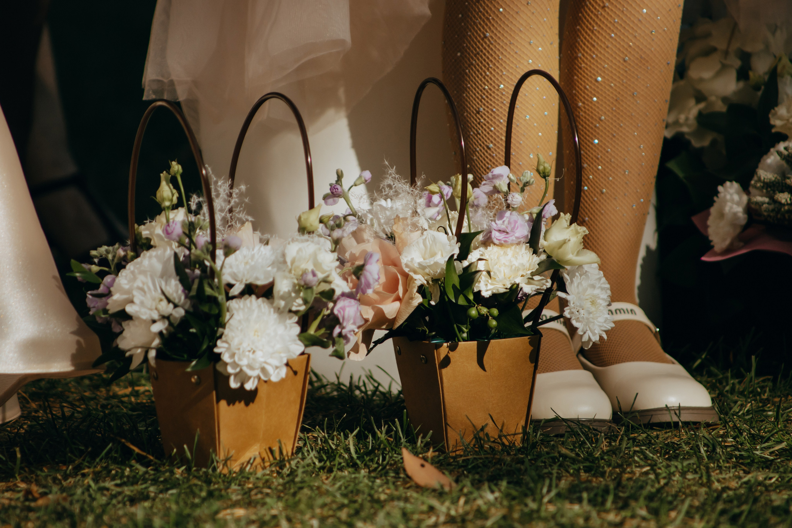 22.08.25. Фотограф в Белгороде Анастасия Веленгурская