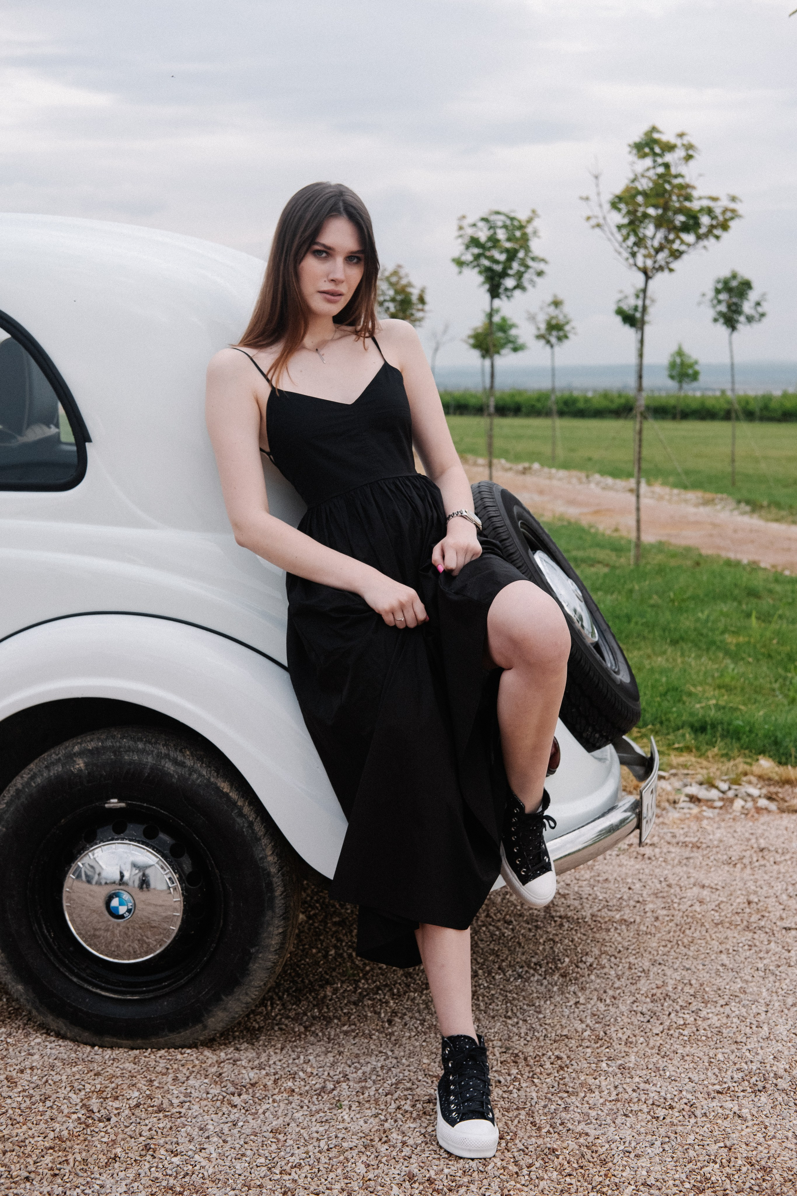 Красивая пара. Фотограф в Анапе и Краснодаре Тина