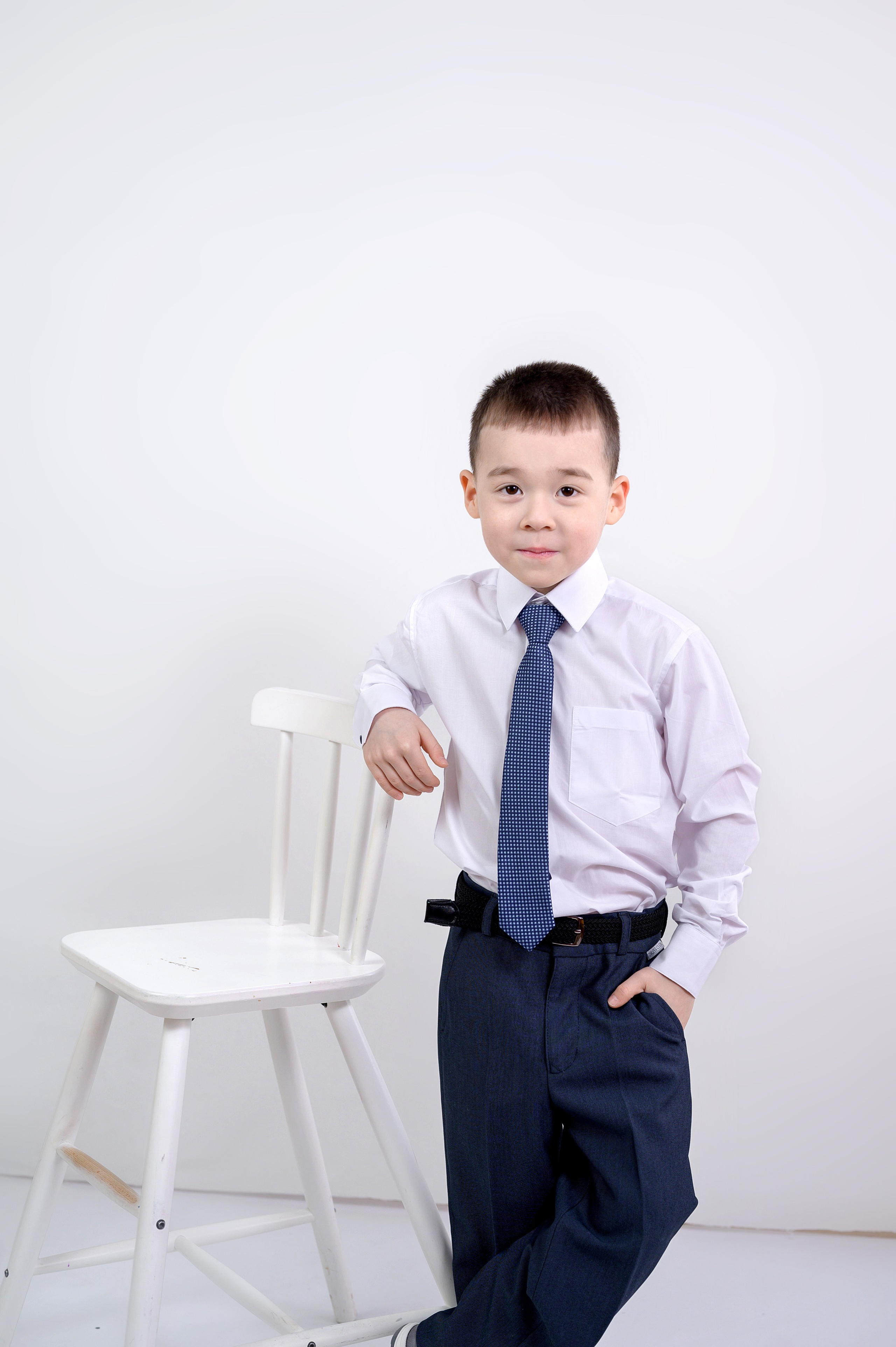 149 д/сад группа «Пчёлы». Фотограф новорожденных, семейный детский в Тюмени Татьяна Морозова