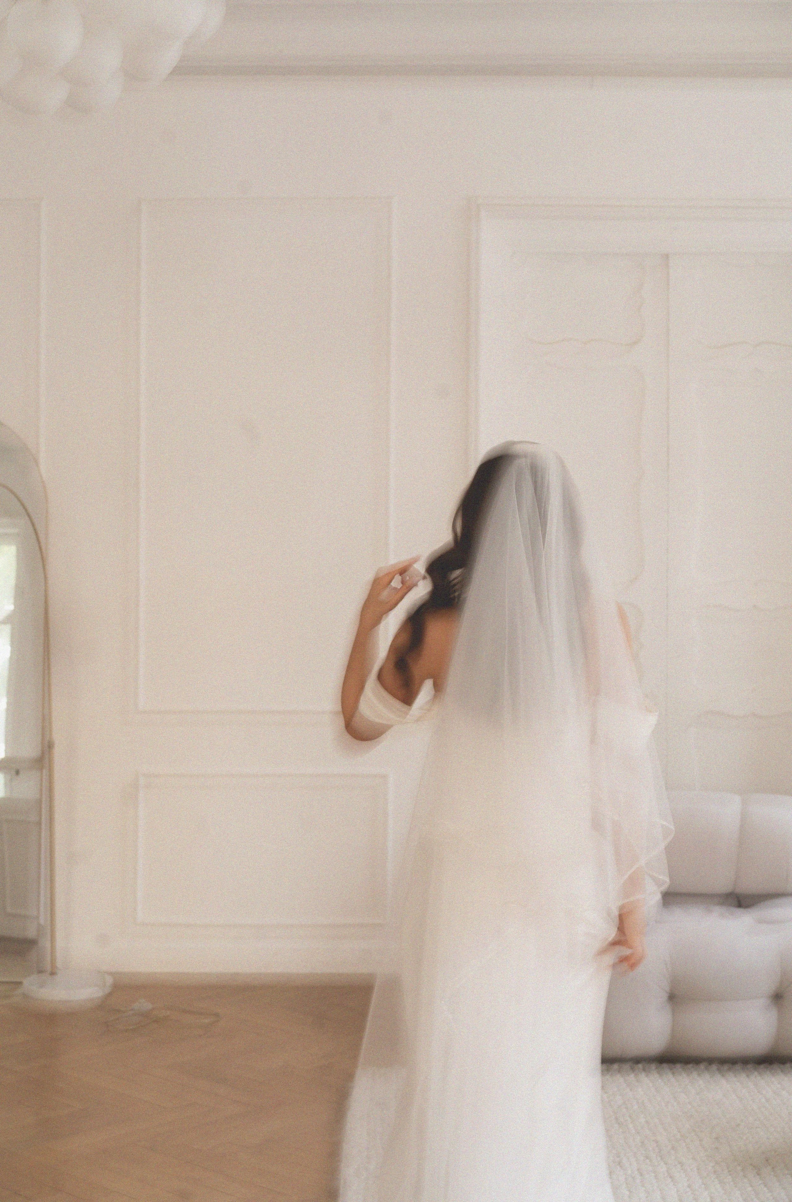 Ангелина и Женя. Фотограф Лютикова Ирина, Тюмень, Москва