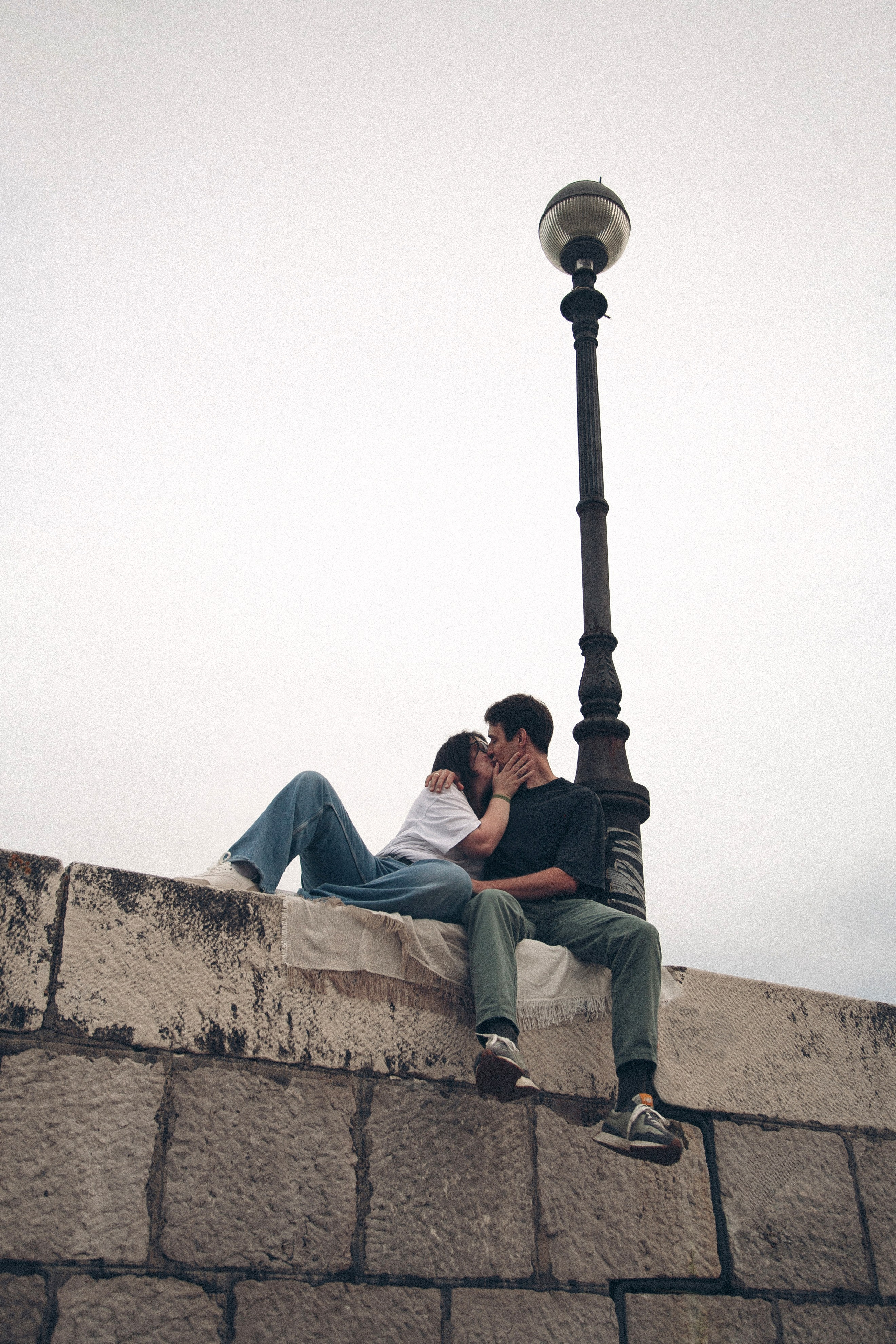 ПРОГУЛКА ПО ХЕРЦЕГ НОВИ. Семейный и свадебный фотограф в Черногории Татьяна Белякова